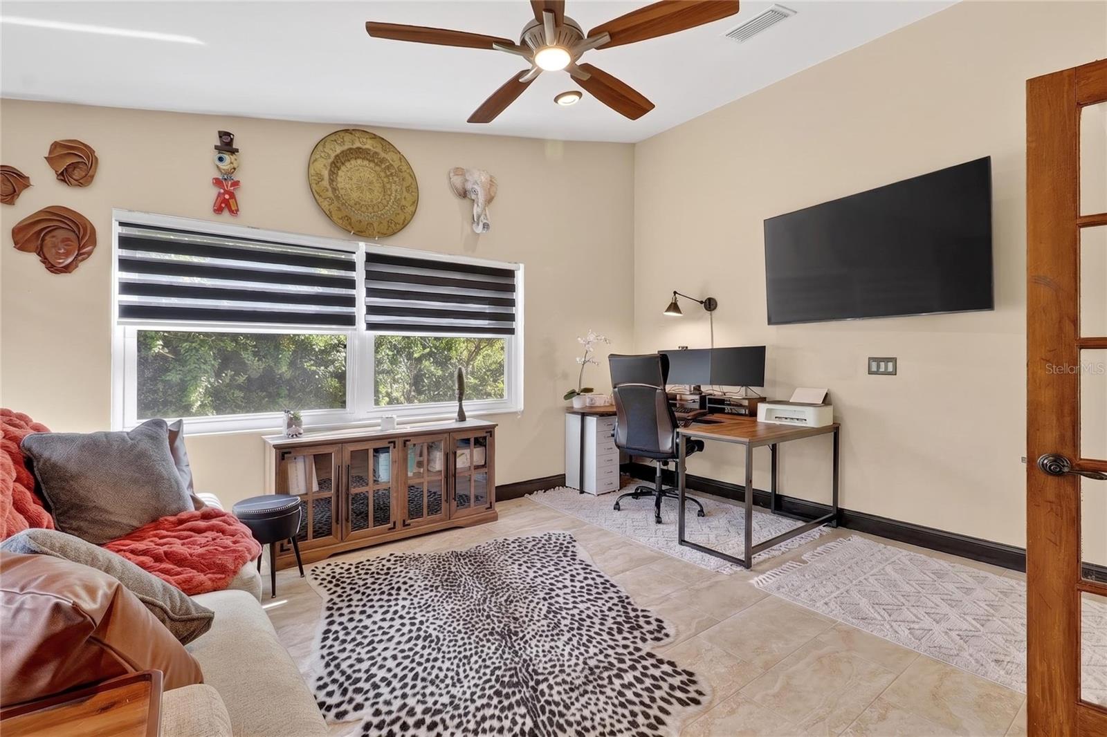 5965 PIER PLACE DR, LAKELAND, FL, 33813