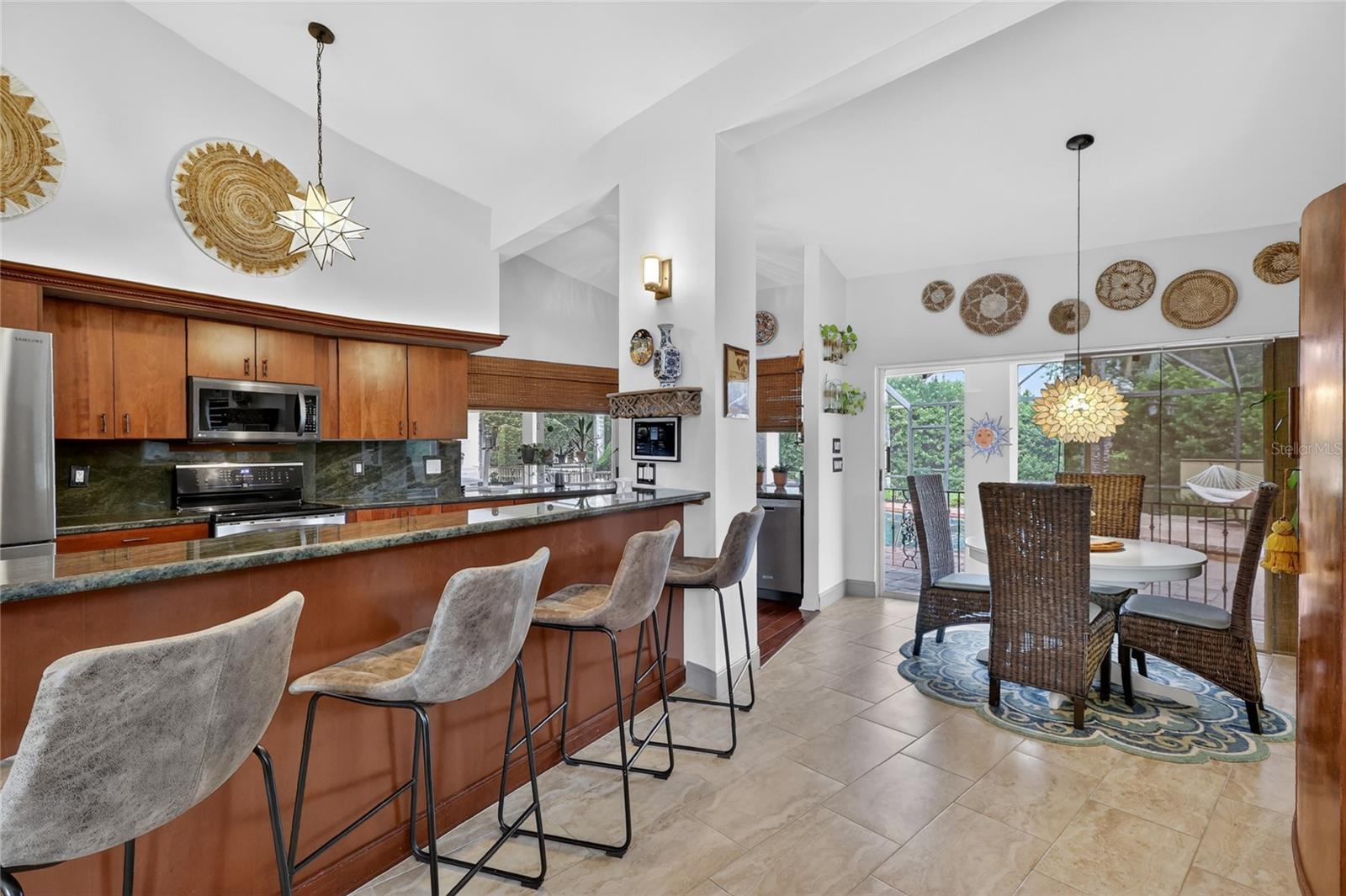 5965 PIER PLACE DR, LAKELAND, FL, 33813