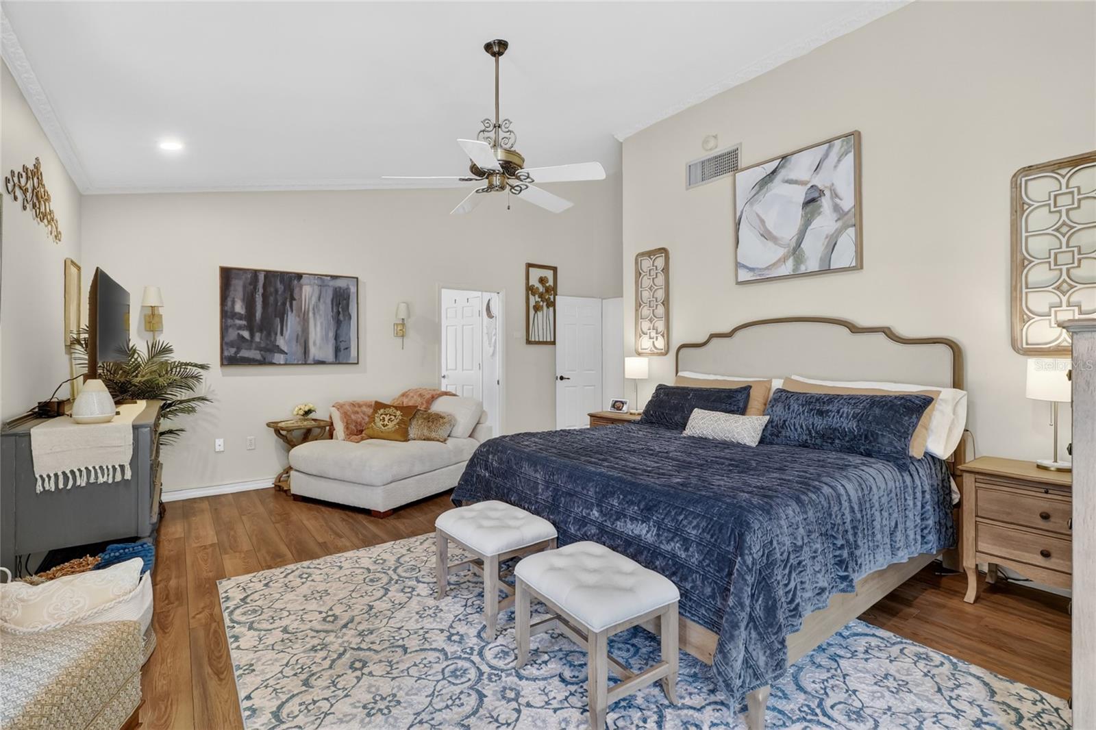 5965 PIER PLACE DR, LAKELAND, FL, 33813