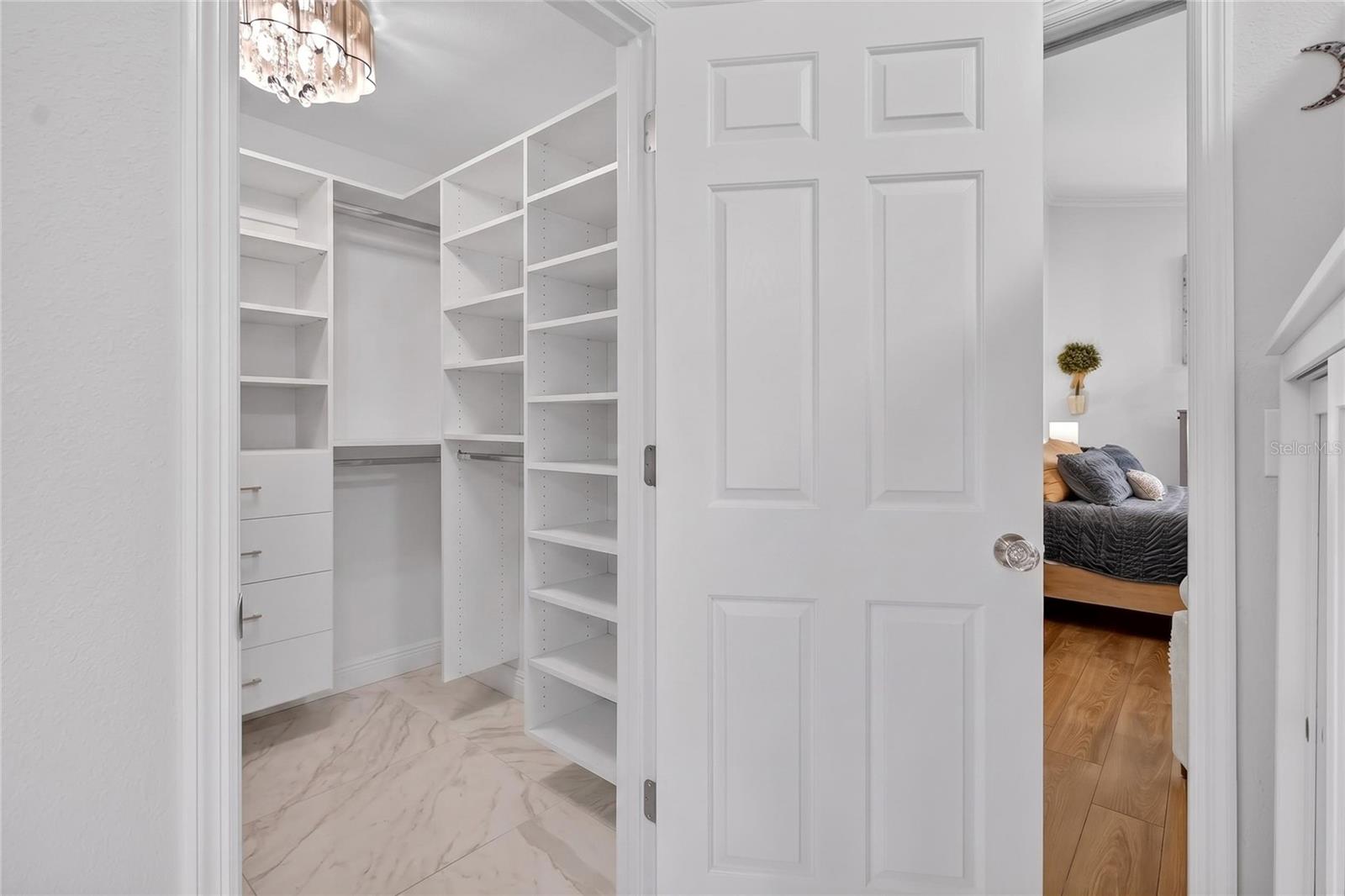 5965 PIER PLACE DR, LAKELAND, FL, 33813