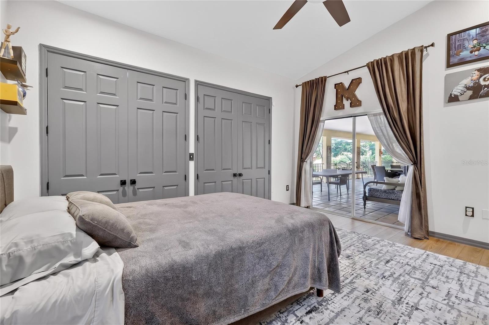 5965 PIER PLACE DR, LAKELAND, FL, 33813