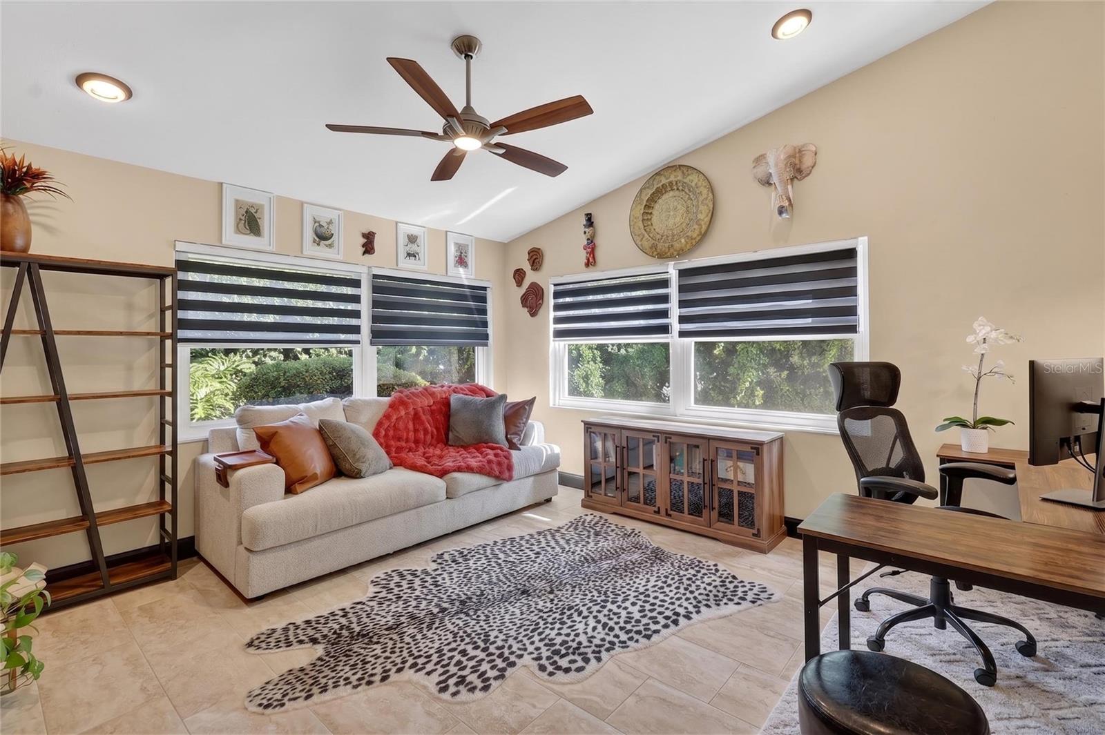 5965 PIER PLACE DR, LAKELAND, FL, 33813