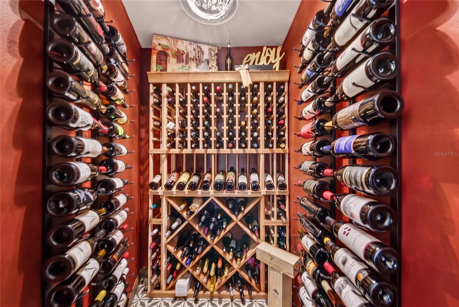 5965 PIER PLACE DR, LAKELAND, FL, 33813