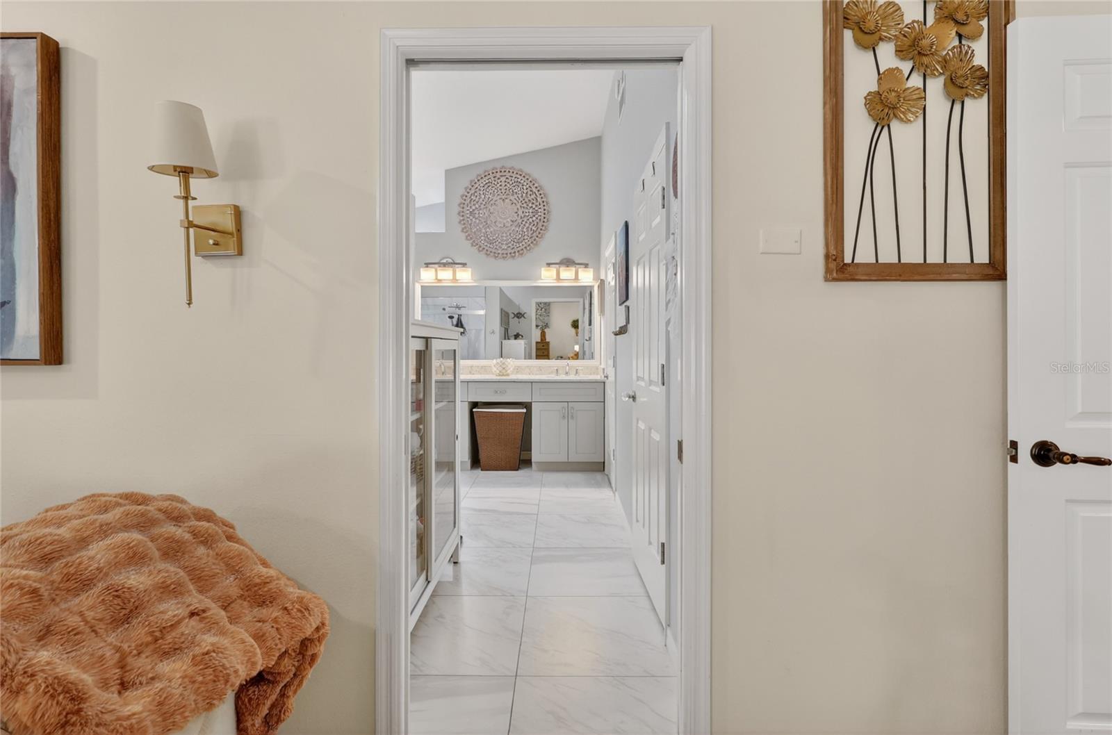 5965 PIER PLACE DR, LAKELAND, FL, 33813