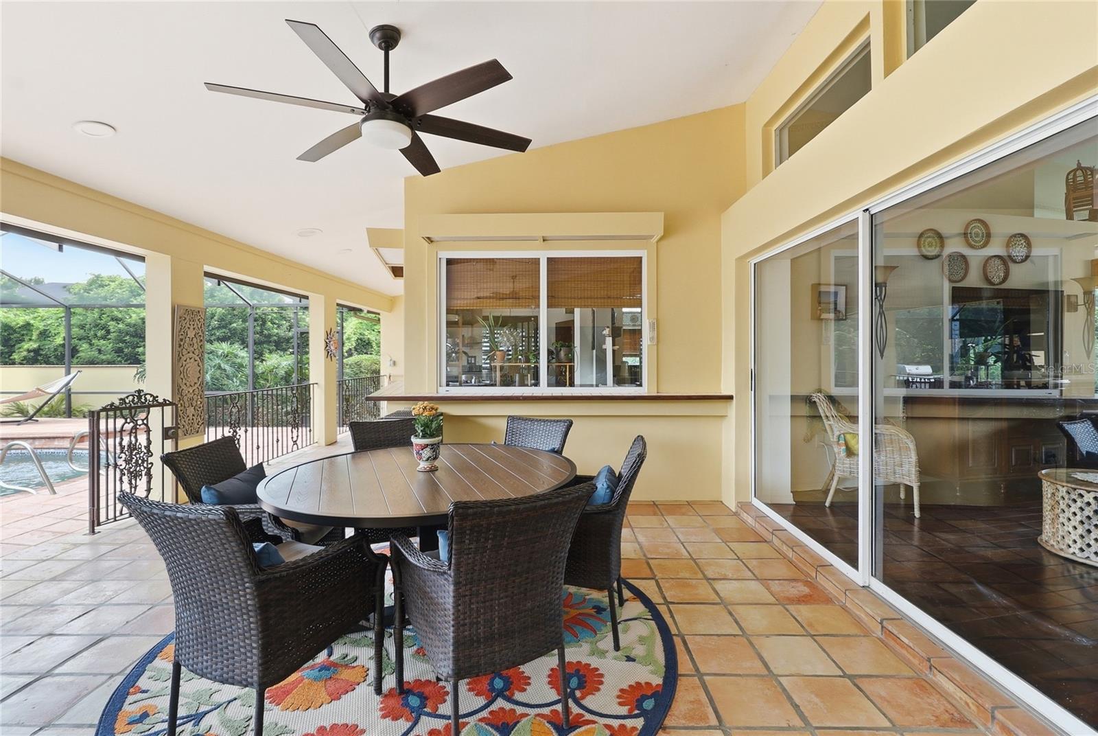 5965 PIER PLACE DR, LAKELAND, FL, 33813