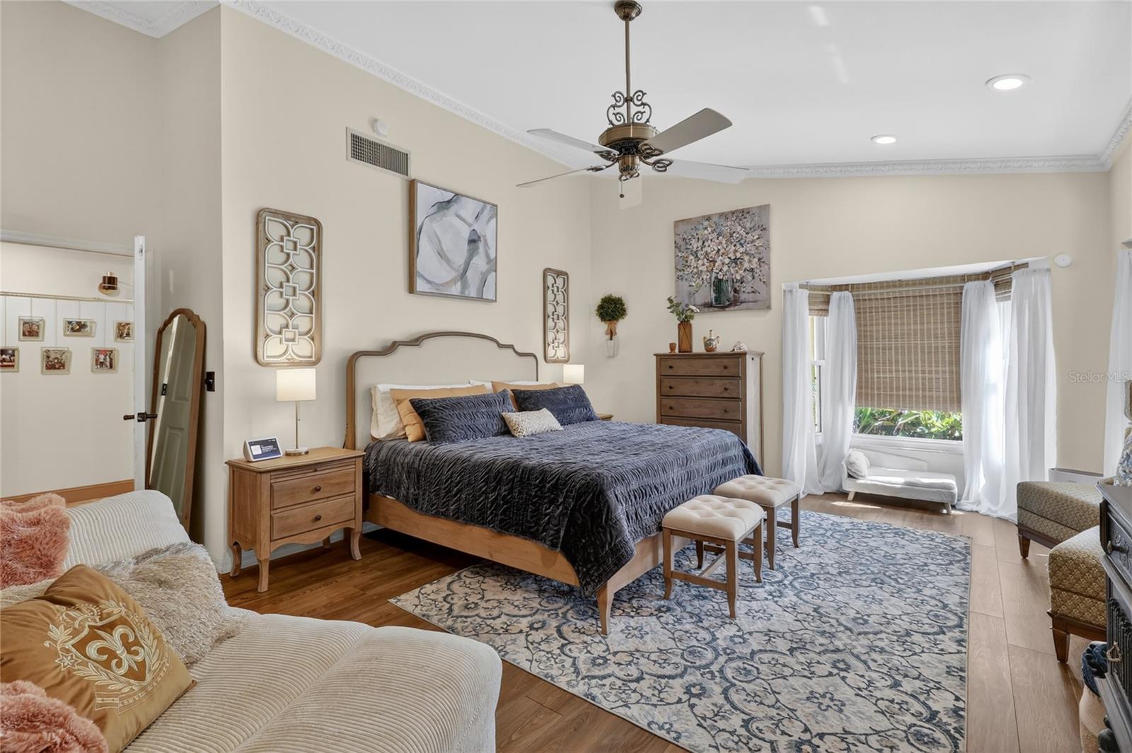 5965 PIER PLACE DR, LAKELAND, FL, 33813