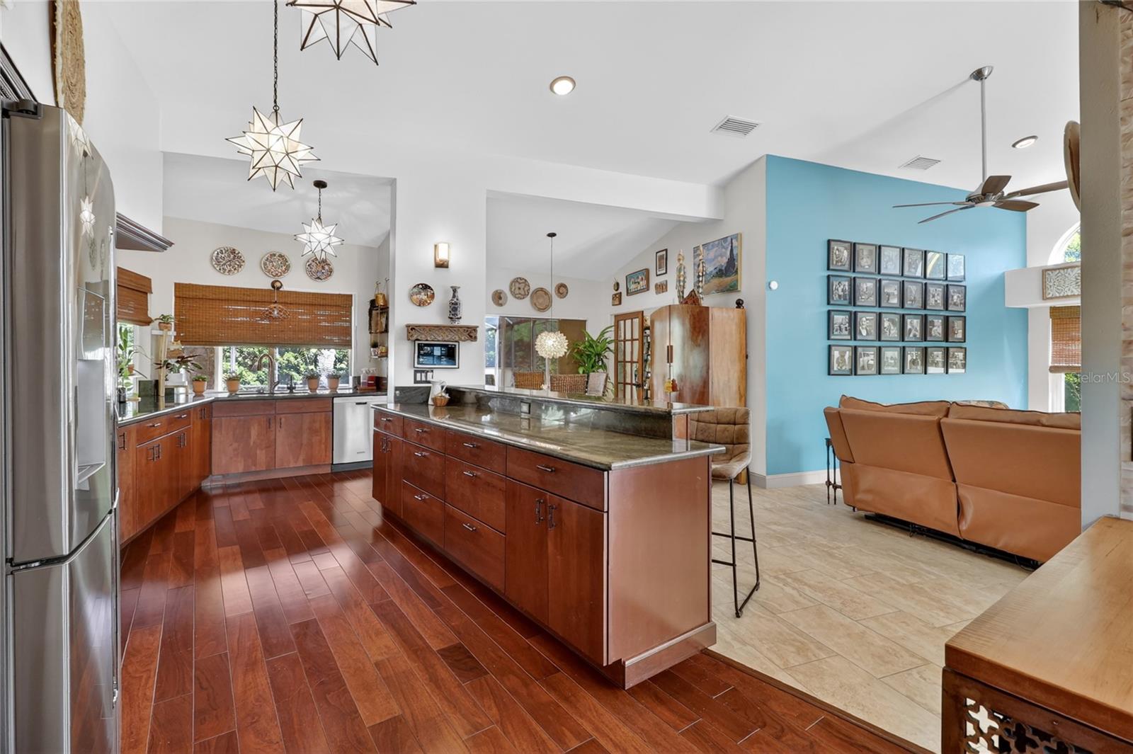 5965 PIER PLACE DR, LAKELAND, FL, 33813