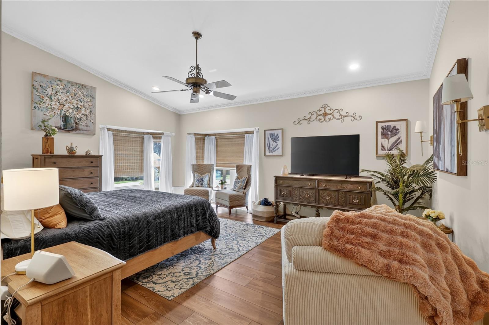 5965 PIER PLACE DR, LAKELAND, FL, 33813