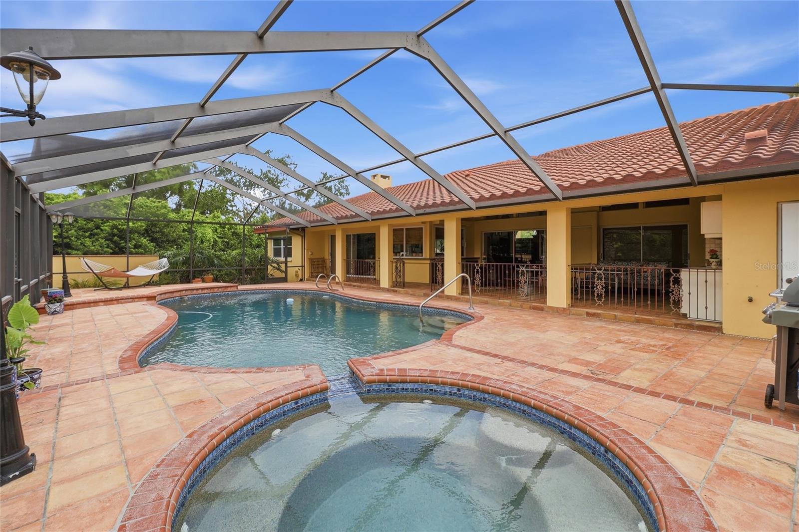 5965 PIER PLACE DR, LAKELAND, FL, 33813