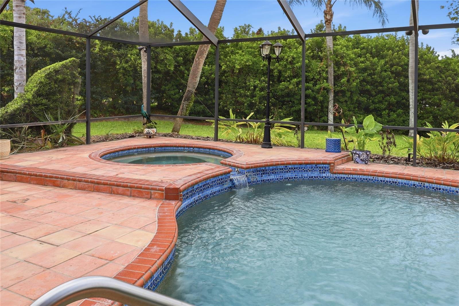 5965 PIER PLACE DR, LAKELAND, FL, 33813