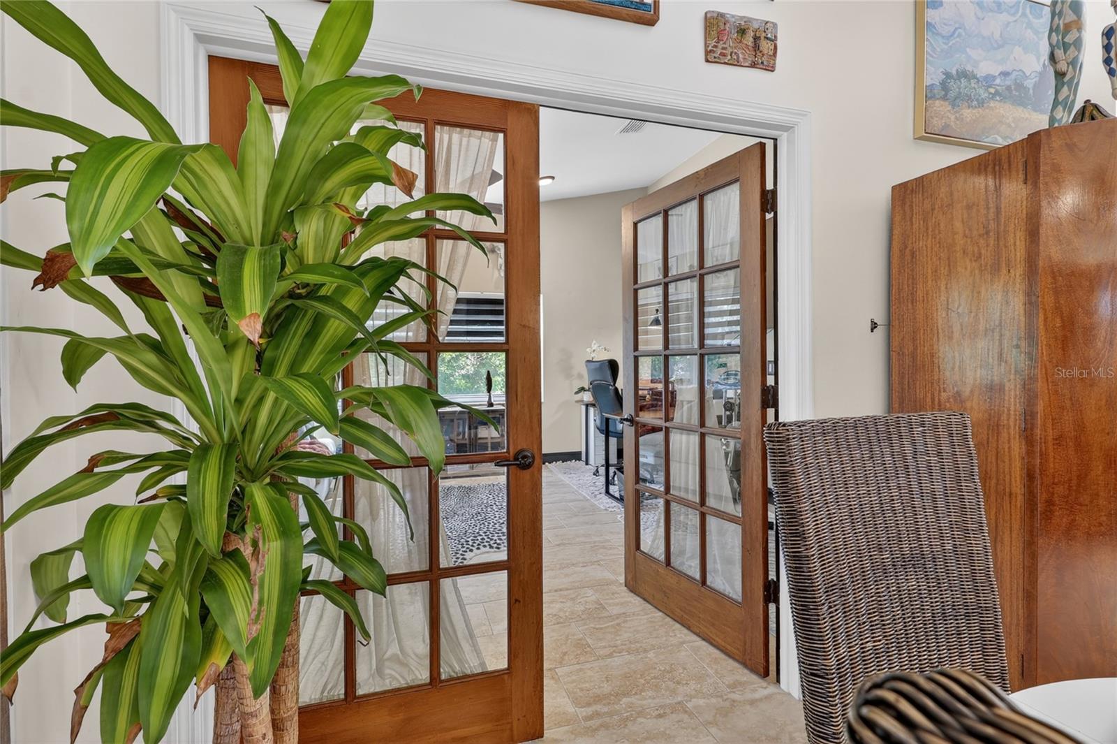 5965 PIER PLACE DR, LAKELAND, FL, 33813