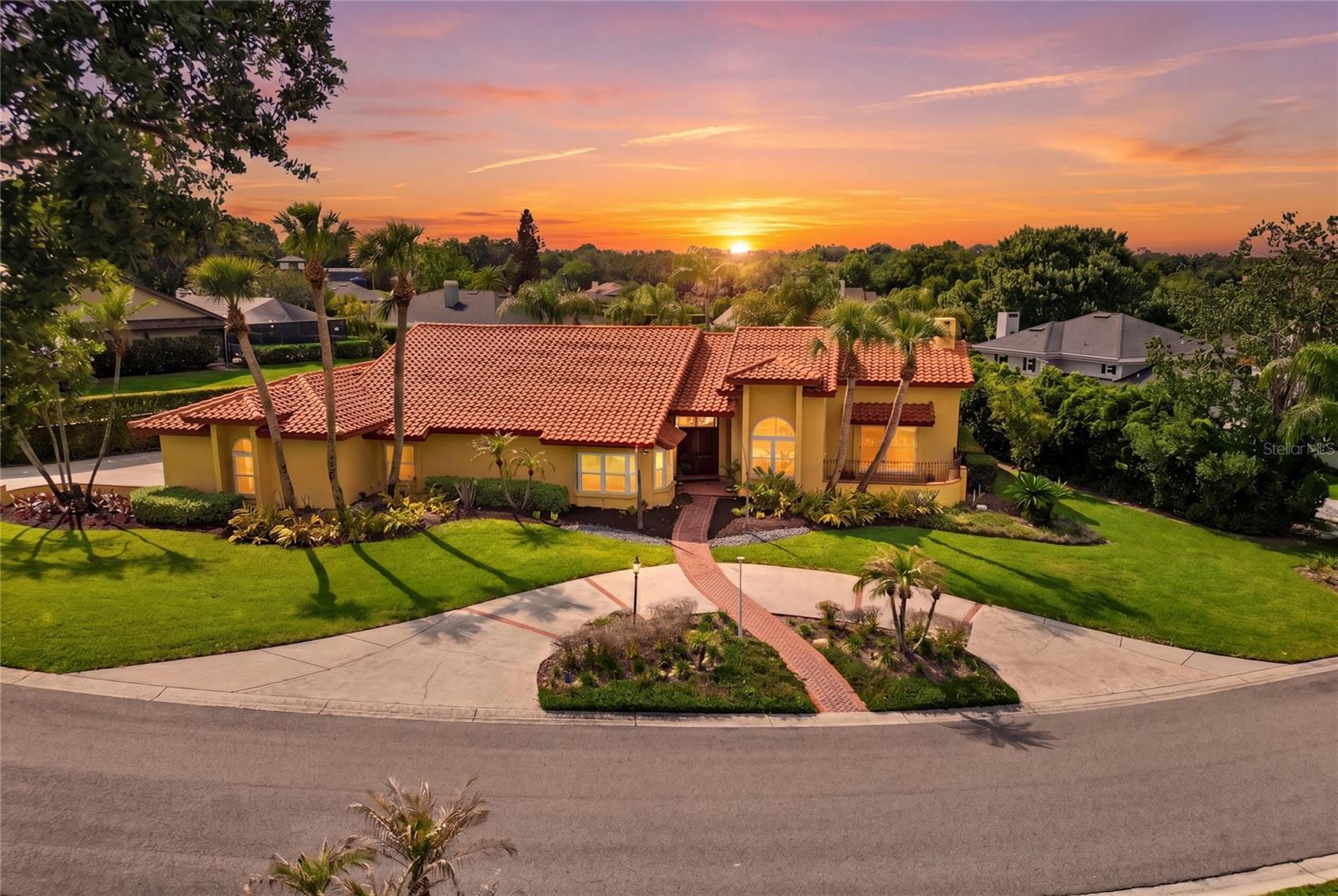 5965 PIER PLACE DR, LAKELAND, FL, 33813