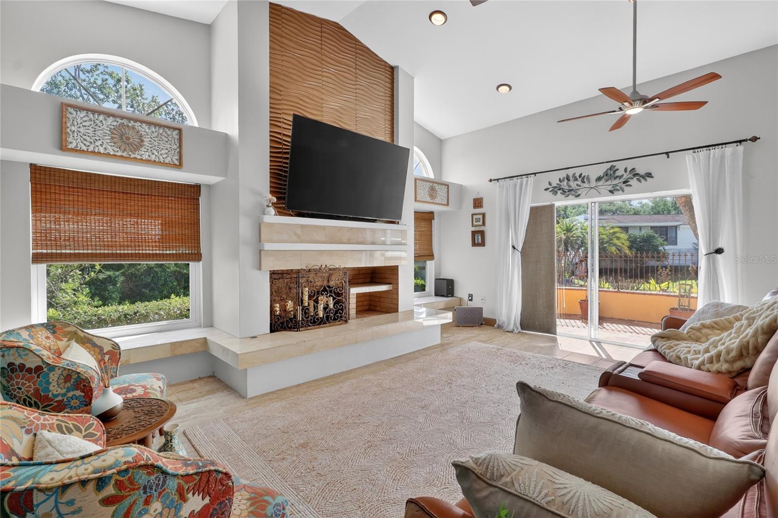 5965 PIER PLACE DR, LAKELAND, FL, 33813