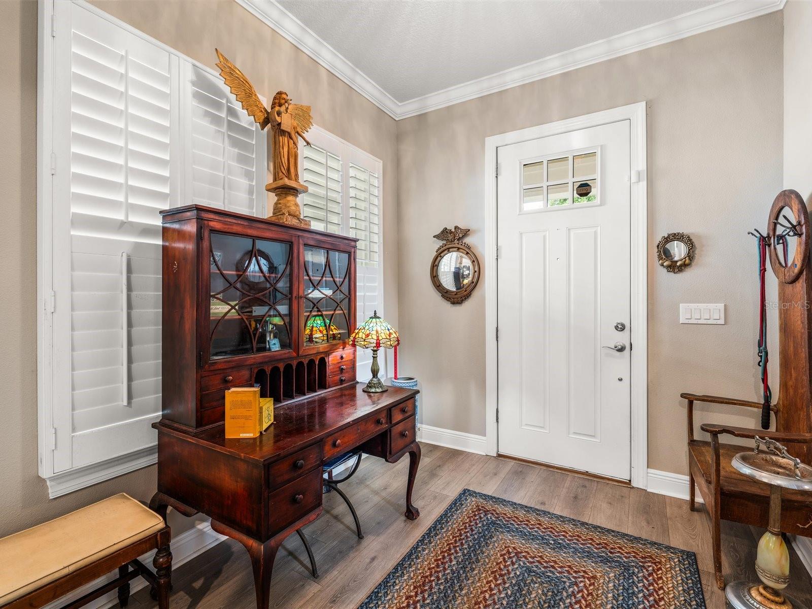 710 36TH AVE N, ST PETERSBURG, FL, 33704