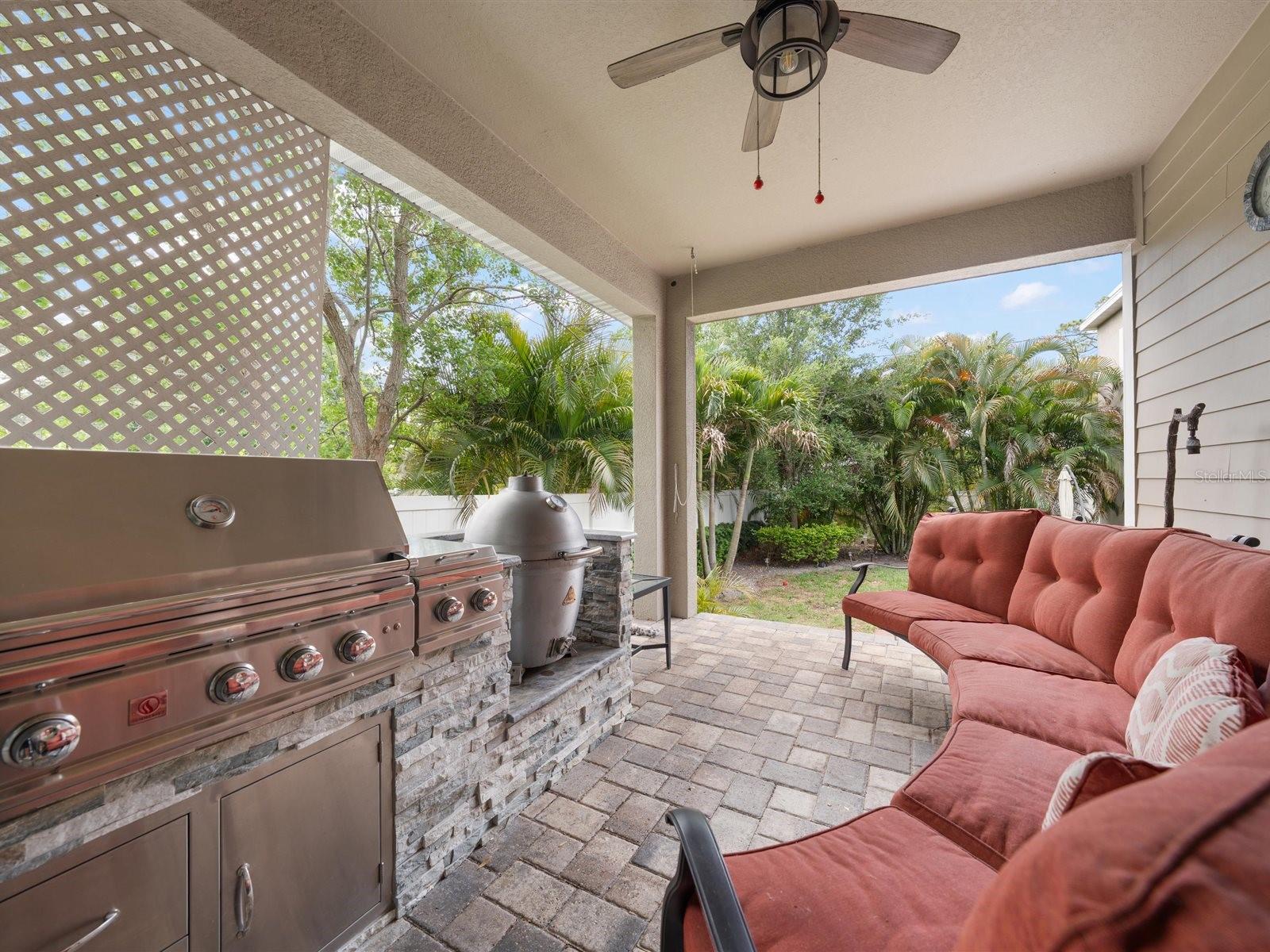 710 36TH AVE N, ST PETERSBURG, FL, 33704