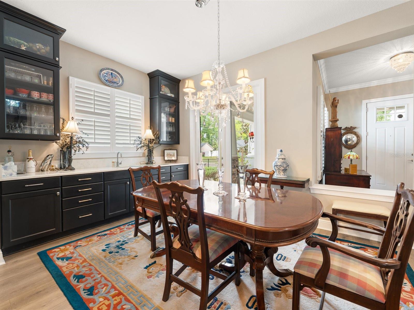 710 36TH AVE N, ST PETERSBURG, FL, 33704