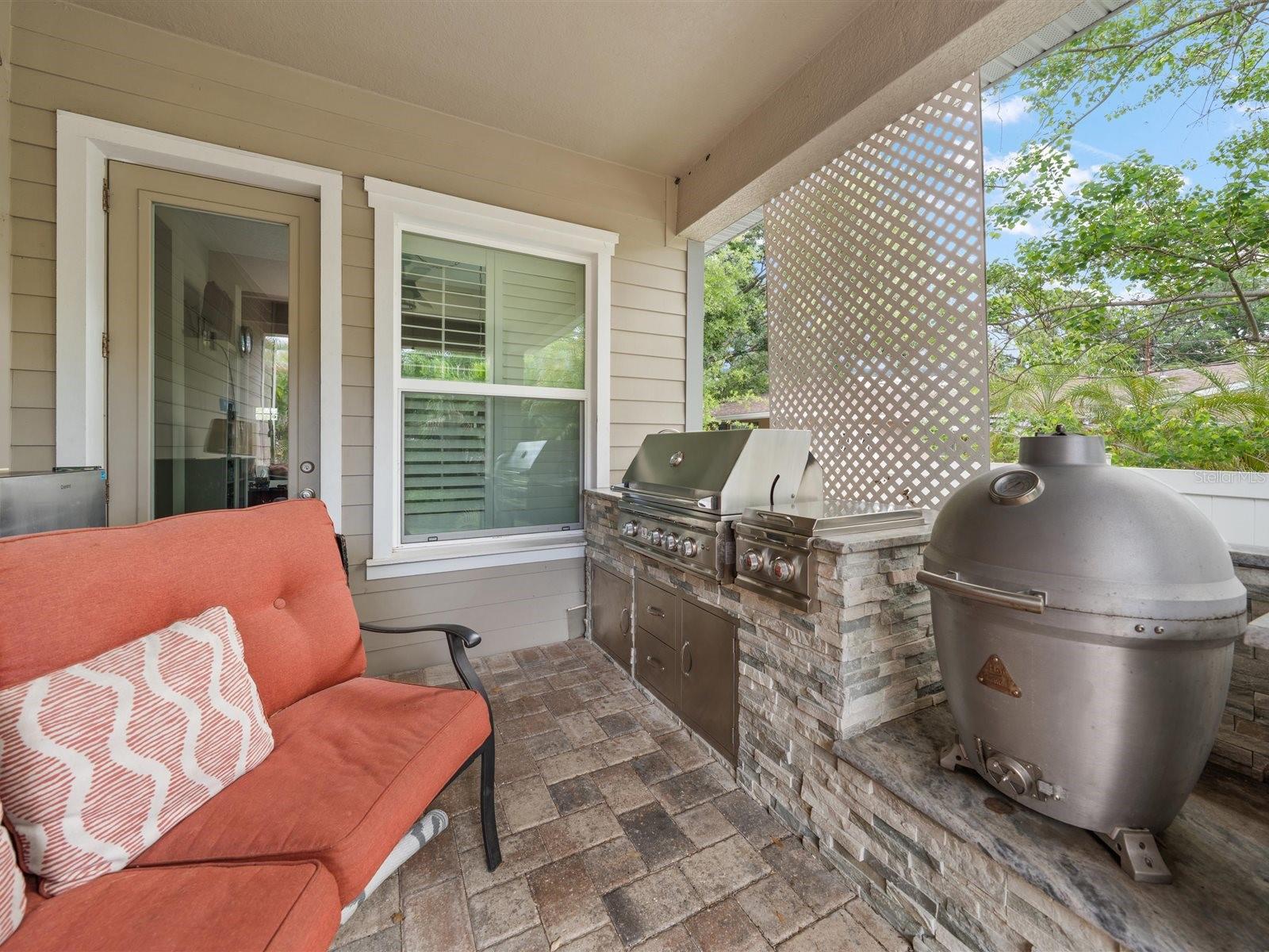 710 36TH AVE N, ST PETERSBURG, FL, 33704
