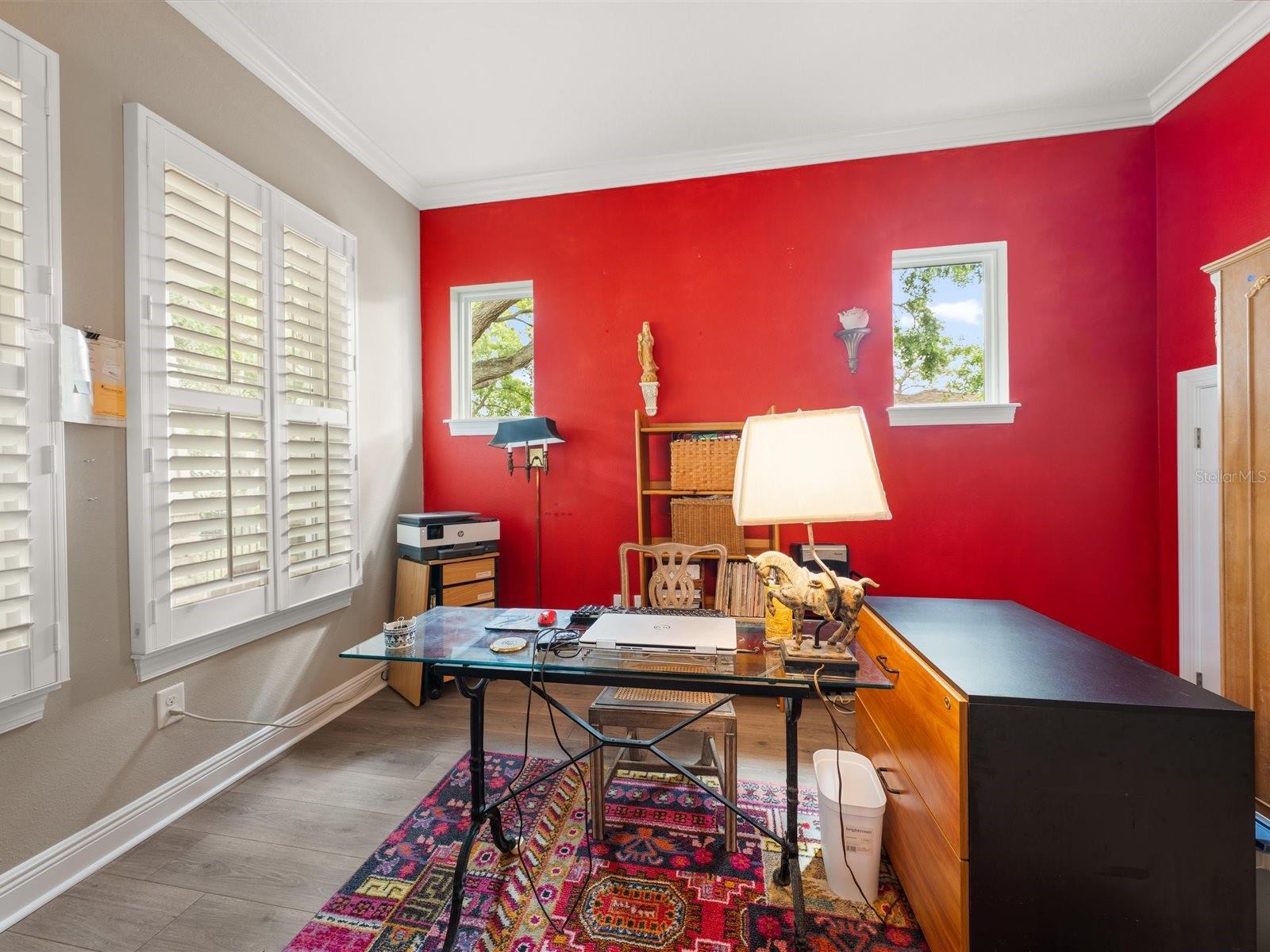 710 36TH AVE N, ST PETERSBURG, FL, 33704