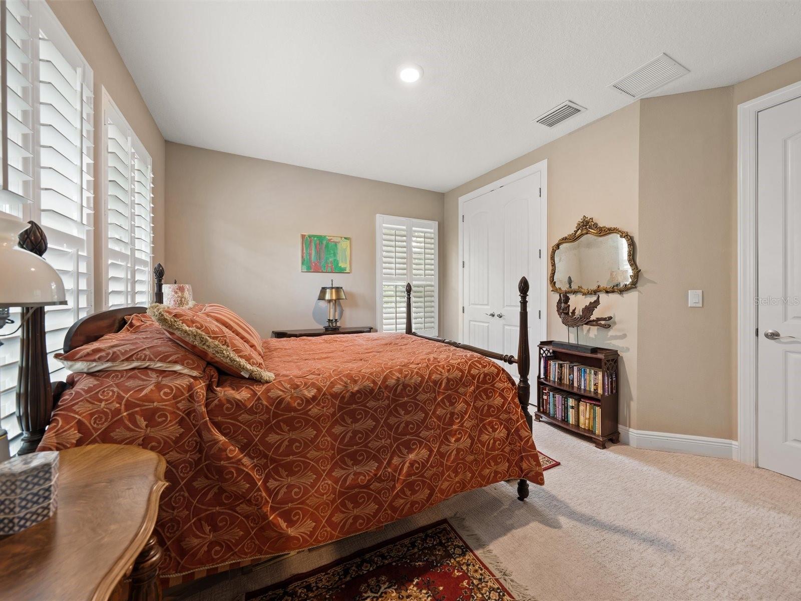 710 36TH AVE N, ST PETERSBURG, FL, 33704