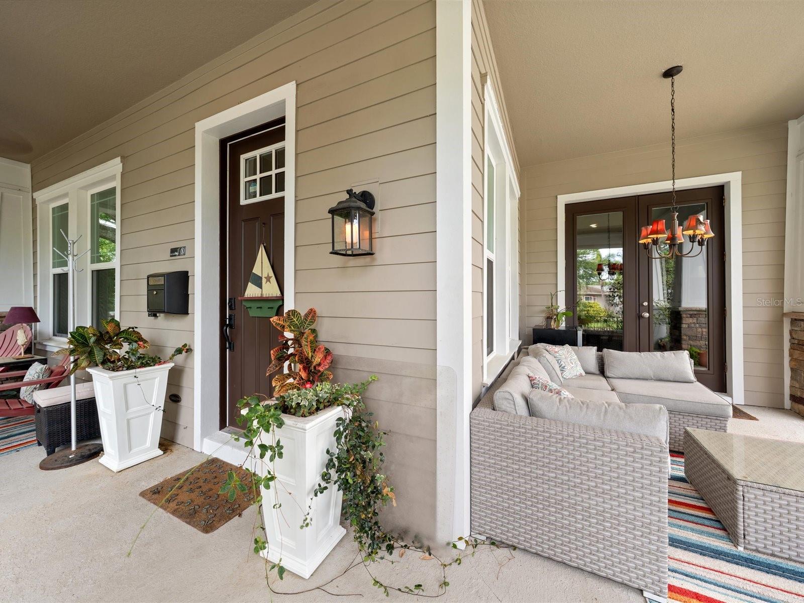 710 36TH AVE N, ST PETERSBURG, FL, 33704