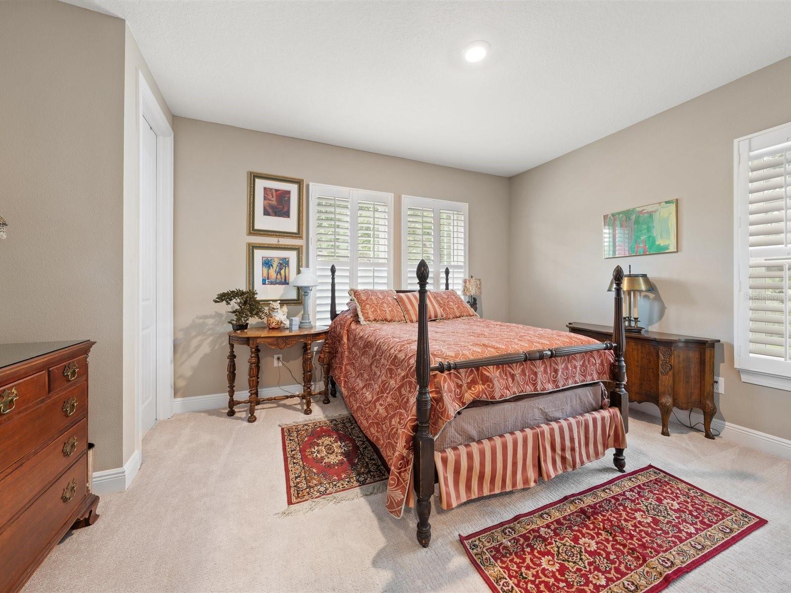 710 36TH AVE N, ST PETERSBURG, FL, 33704