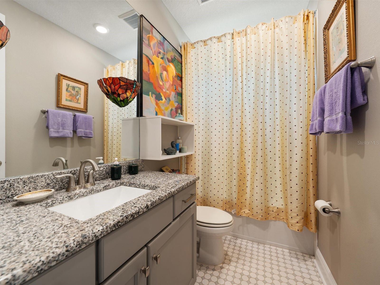 710 36TH AVE N, ST PETERSBURG, FL, 33704