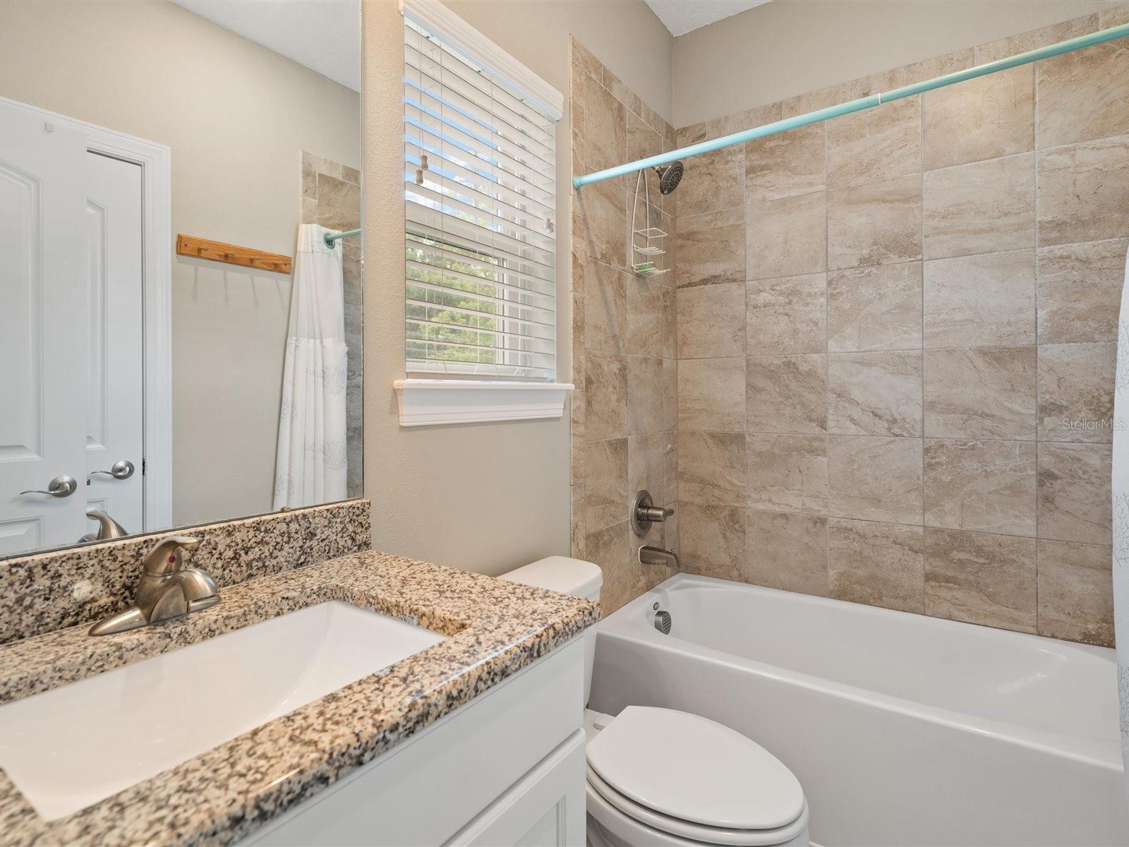 710 36TH AVE N, ST PETERSBURG, FL, 33704