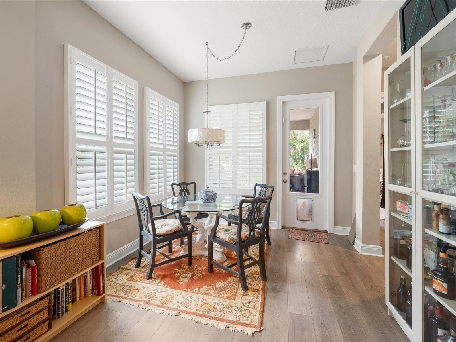 710 36TH AVE N, ST PETERSBURG, FL, 33704