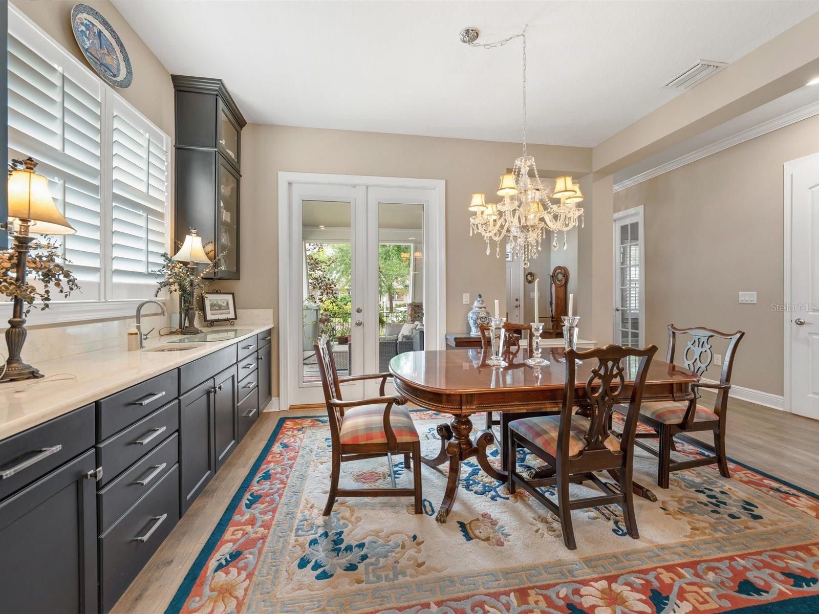 710 36TH AVE N, ST PETERSBURG, FL, 33704