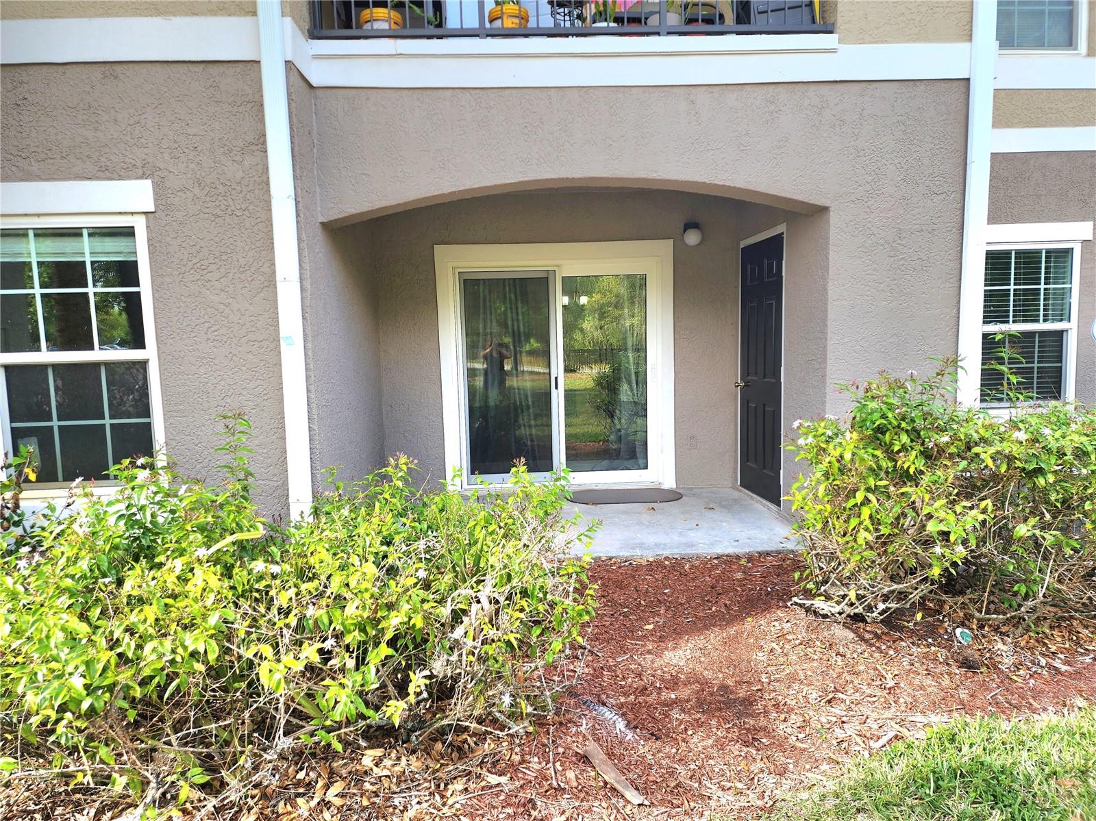 6506 SWISSCO DR #1315, ORLANDO, FL, 32822