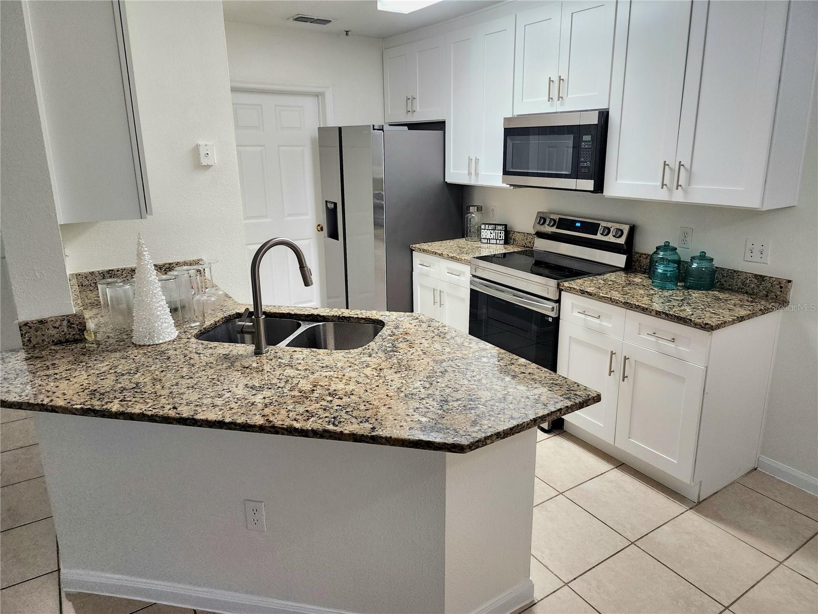 6506 SWISSCO DR #1315, ORLANDO, FL, 32822