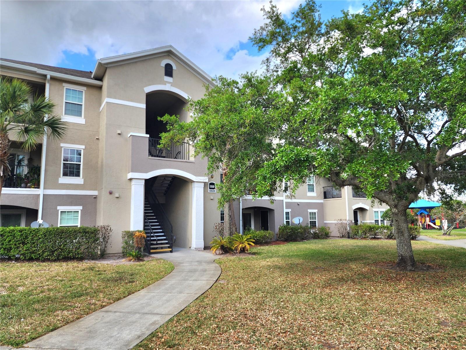 6506 SWISSCO DR #1315, ORLANDO, FL, 32822
