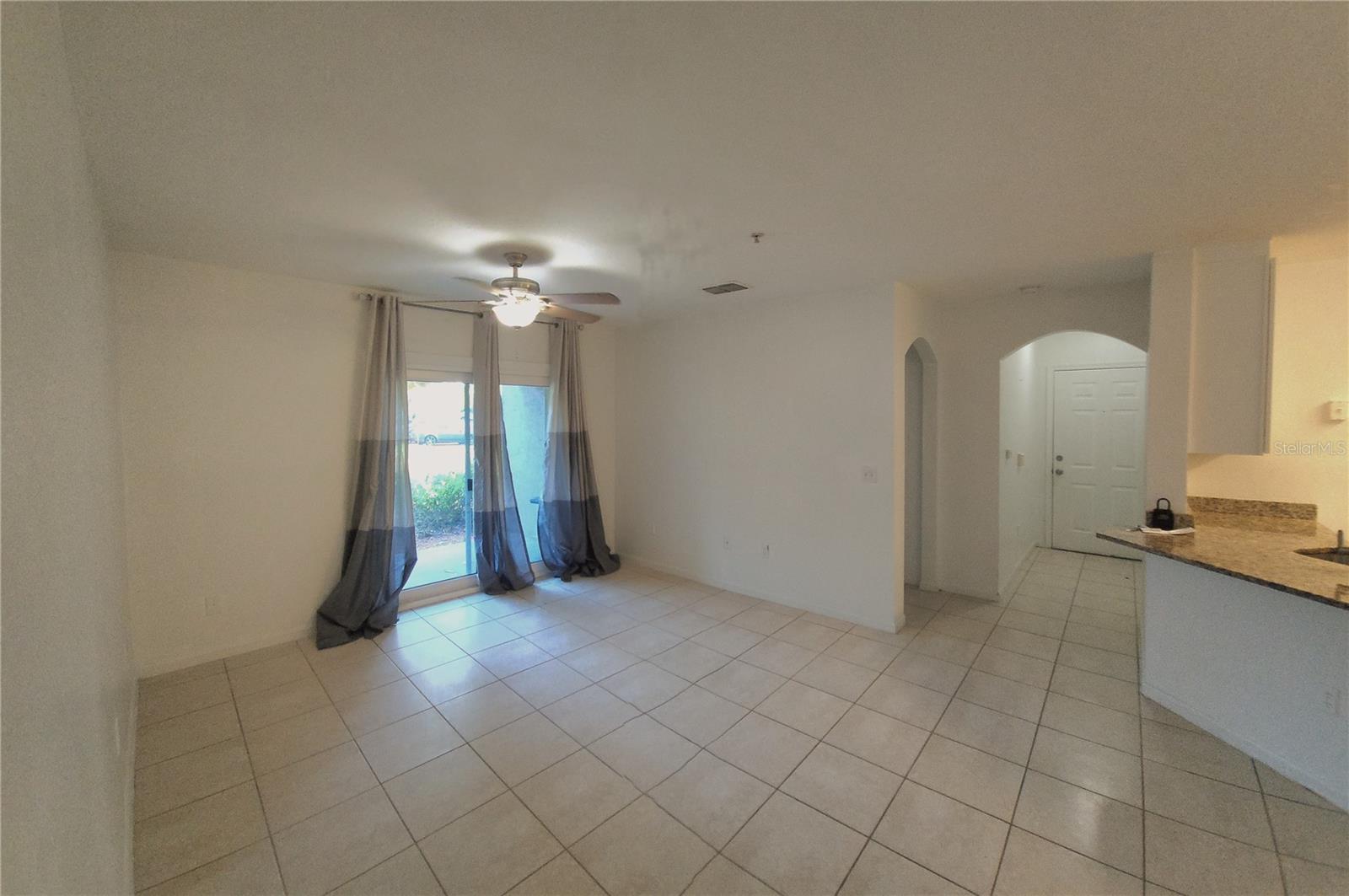 6506 SWISSCO DR #1315, ORLANDO, FL, 32822