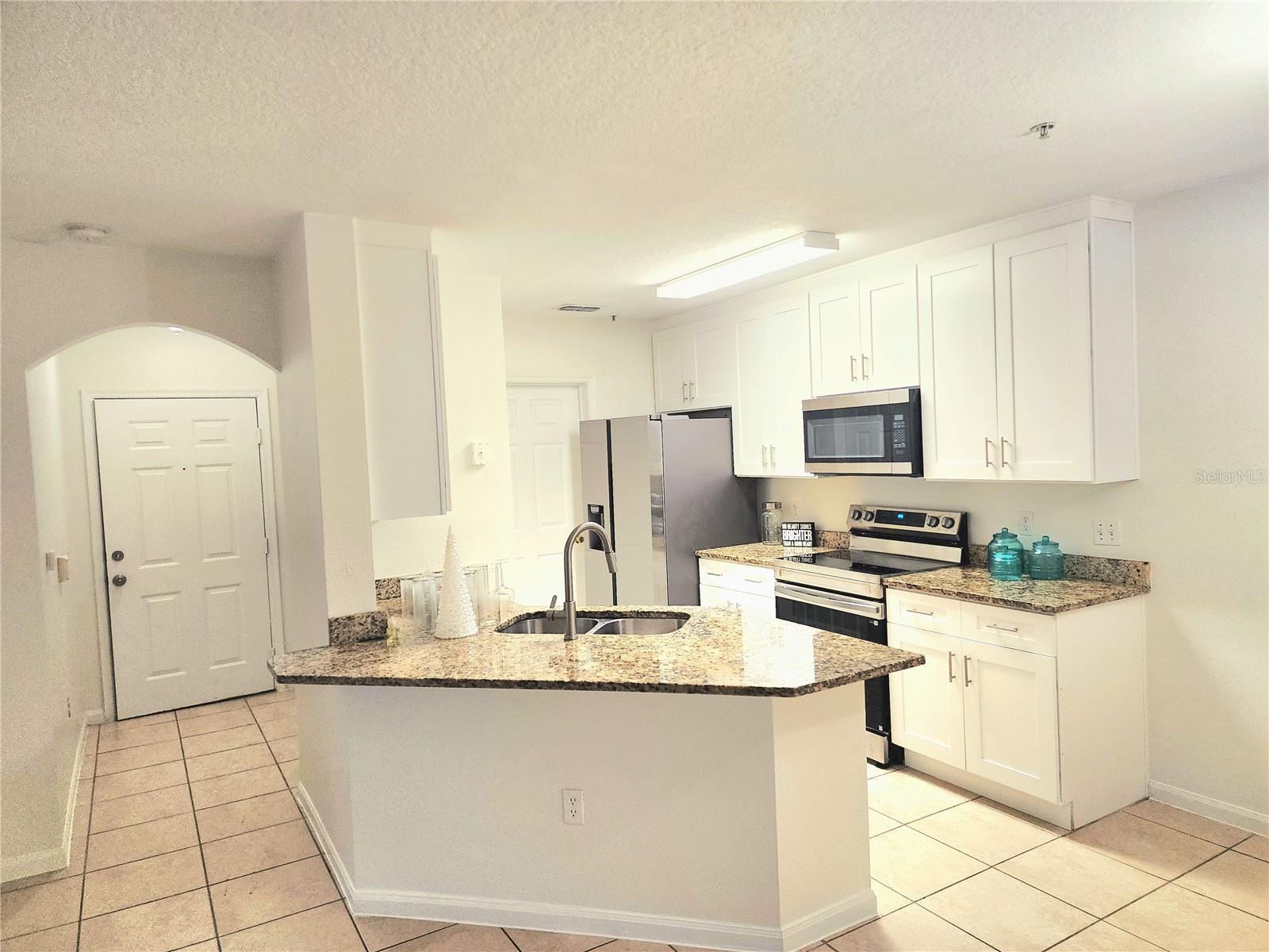 6506 SWISSCO DR #1315, ORLANDO, FL, 32822