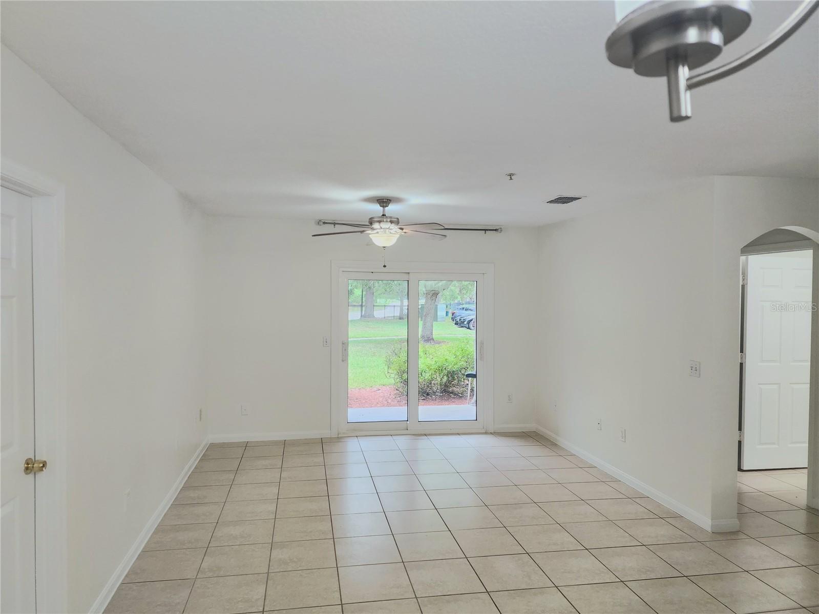 6506 SWISSCO DR #1315, ORLANDO, FL, 32822