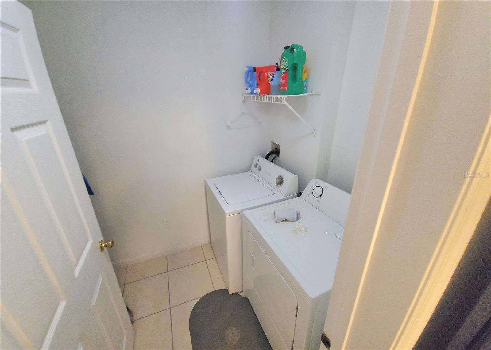 6506 SWISSCO DR #1315, ORLANDO, FL, 32822