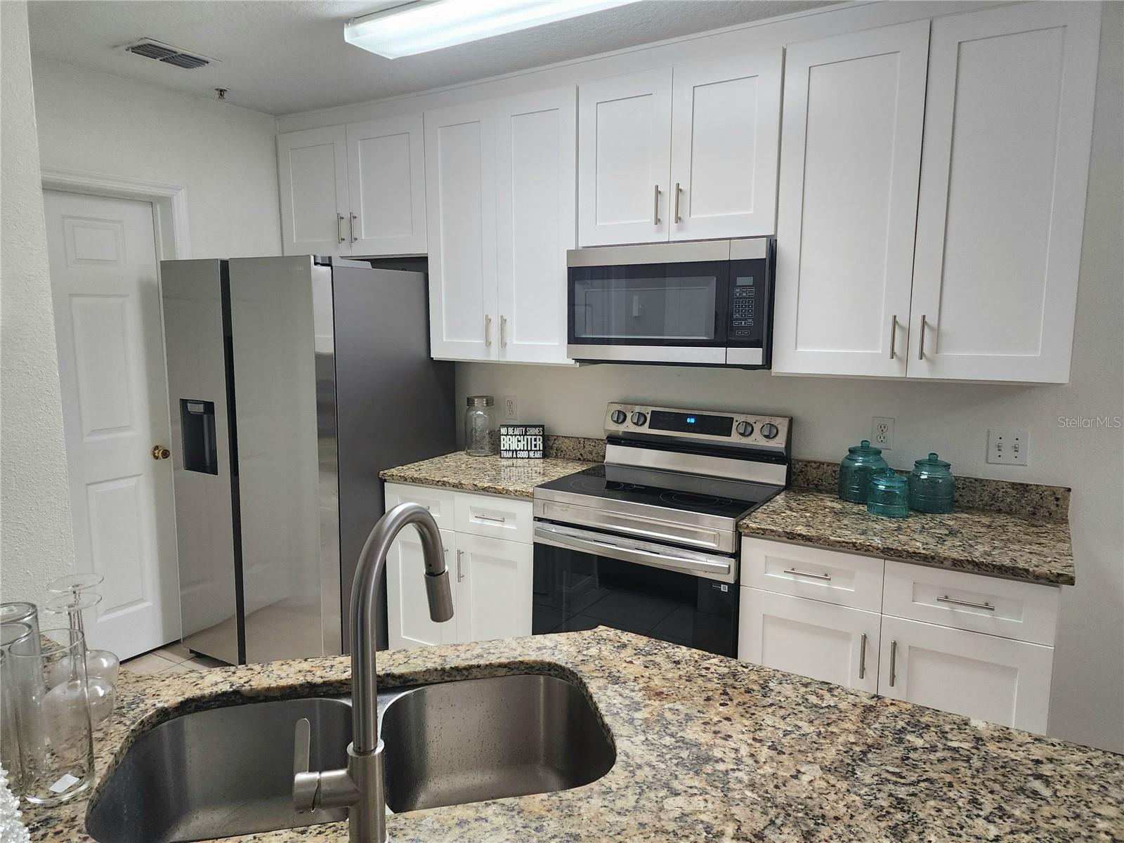 6506 SWISSCO DR #1315, ORLANDO, FL, 32822