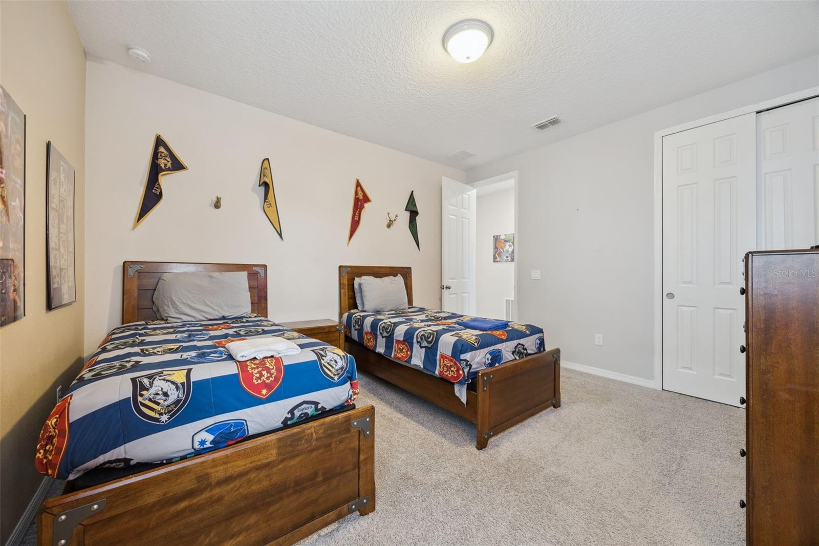 9008 SUNSHINE RIDGE LOOP, KISSIMMEE, FL, 34747