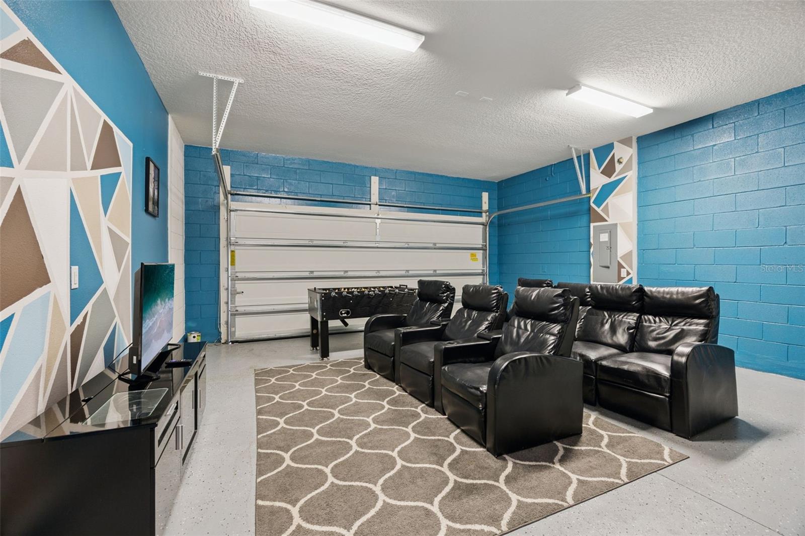 9008 SUNSHINE RIDGE LOOP, KISSIMMEE, FL, 34747