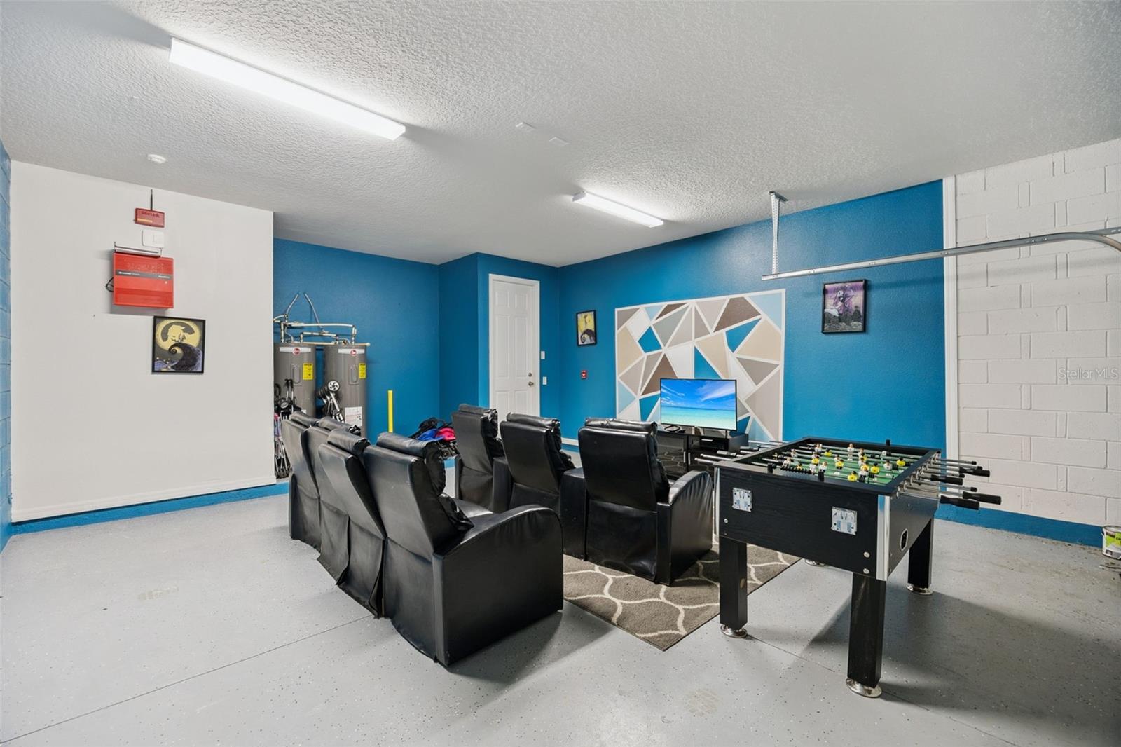 9008 SUNSHINE RIDGE LOOP, KISSIMMEE, FL, 34747