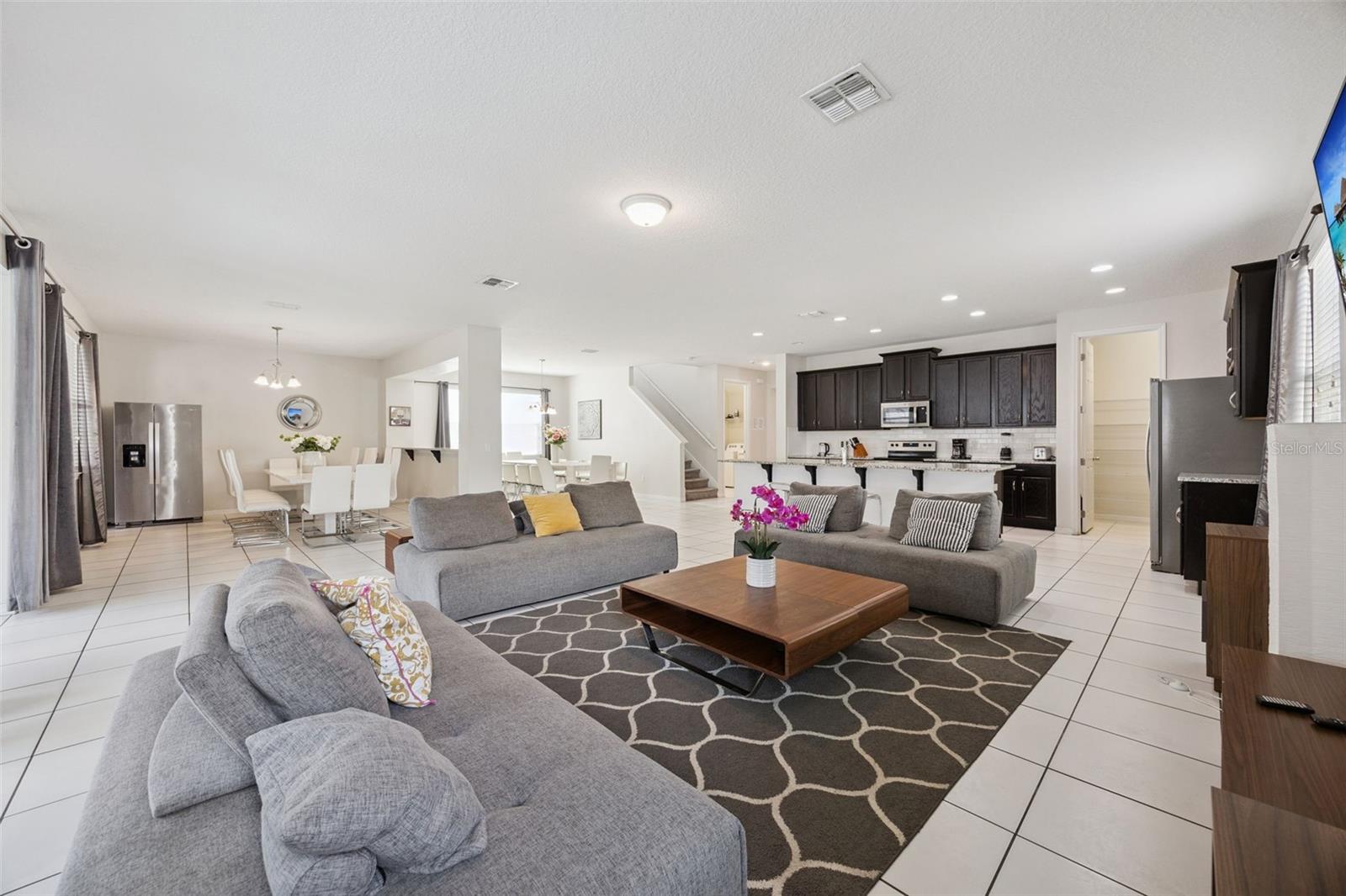 9008 SUNSHINE RIDGE LOOP, KISSIMMEE, FL, 34747