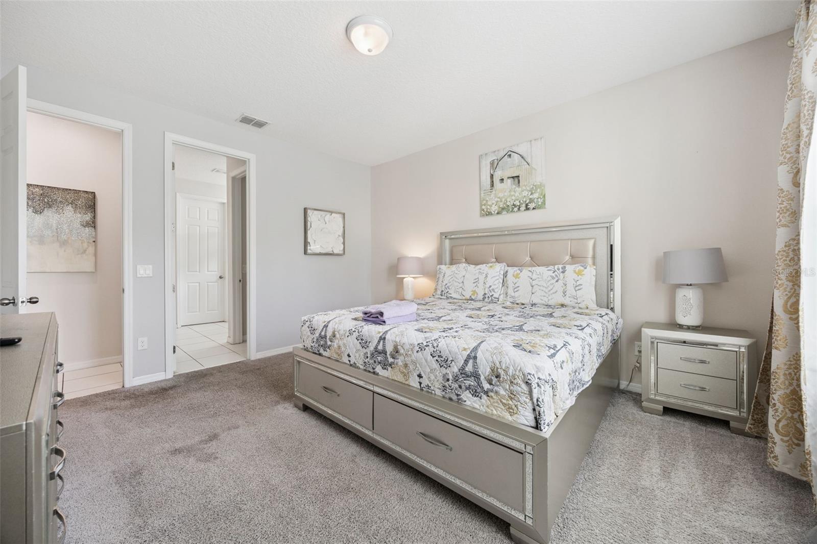 9008 SUNSHINE RIDGE LOOP, KISSIMMEE, FL, 34747