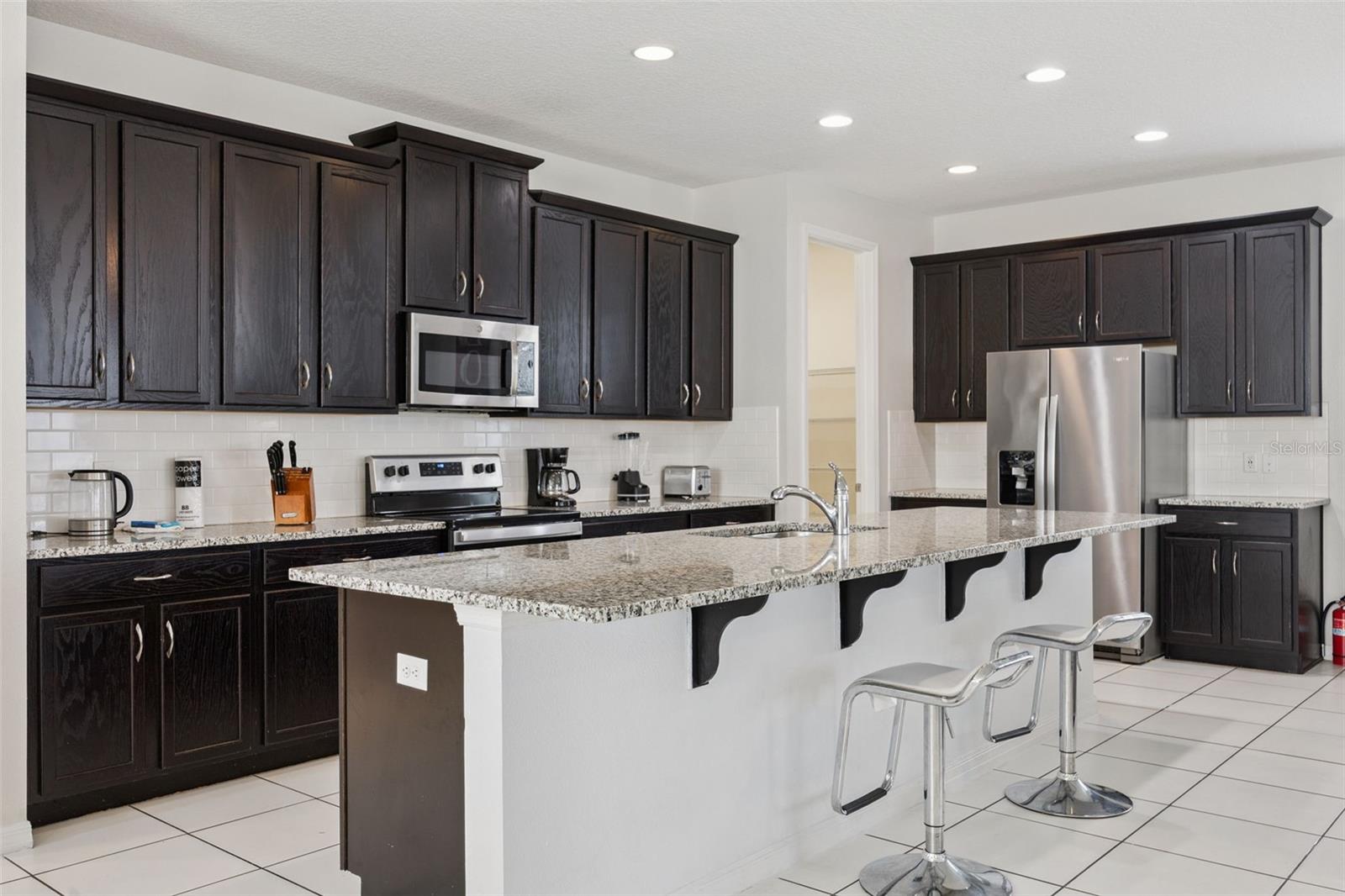 9008 SUNSHINE RIDGE LOOP, KISSIMMEE, FL, 34747