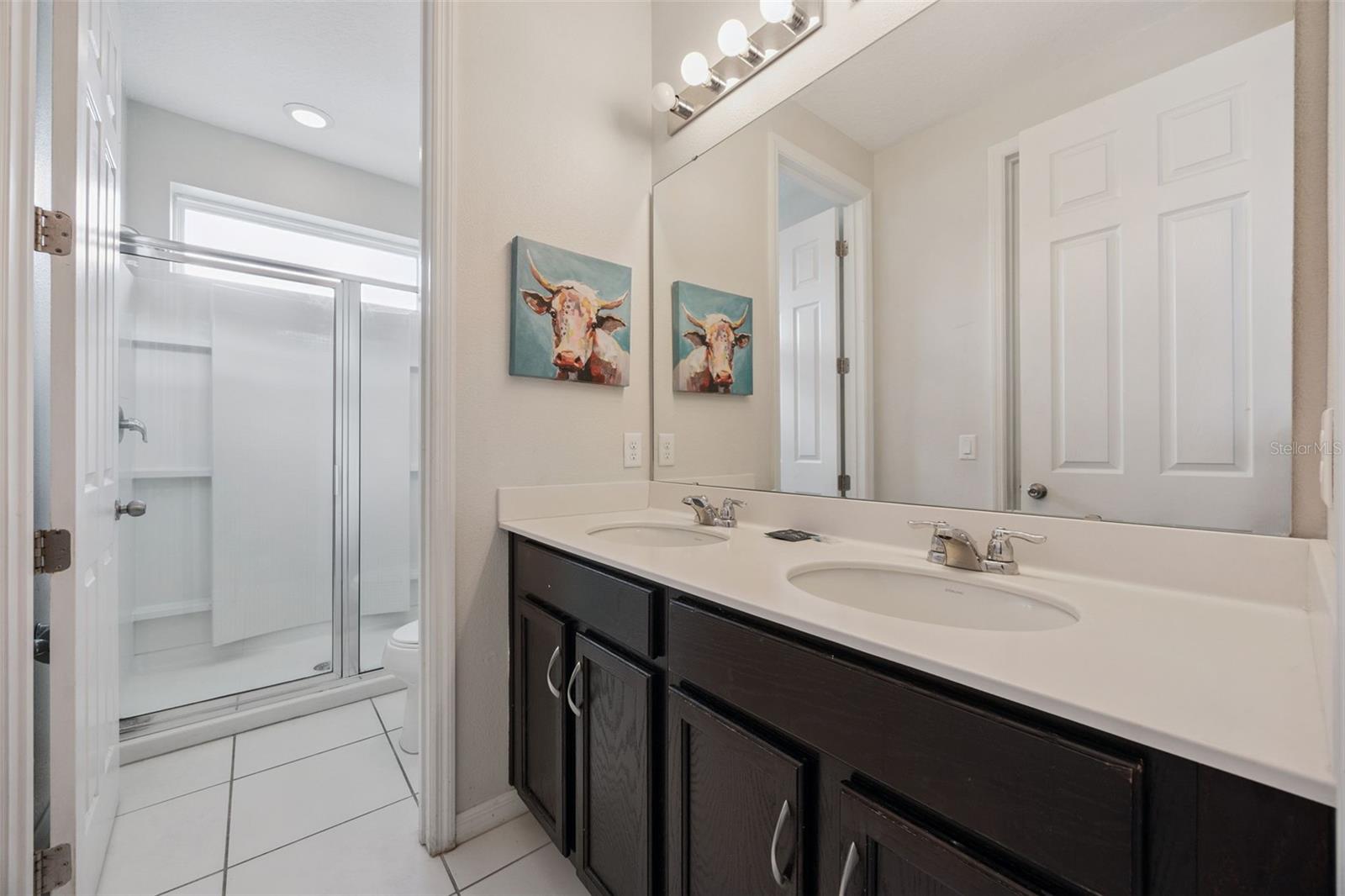 9008 SUNSHINE RIDGE LOOP, KISSIMMEE, FL, 34747