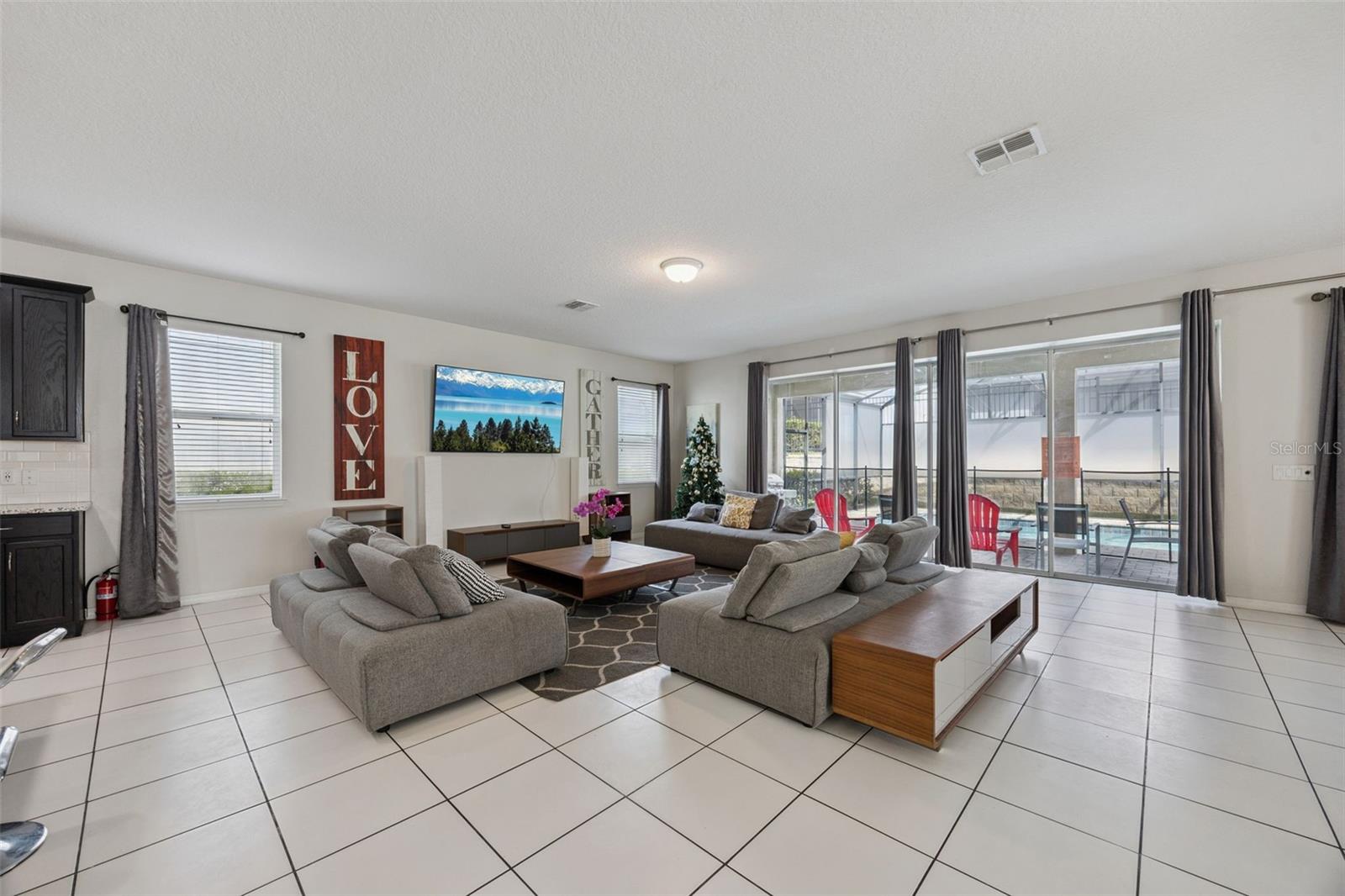 9008 SUNSHINE RIDGE LOOP, KISSIMMEE, FL, 34747