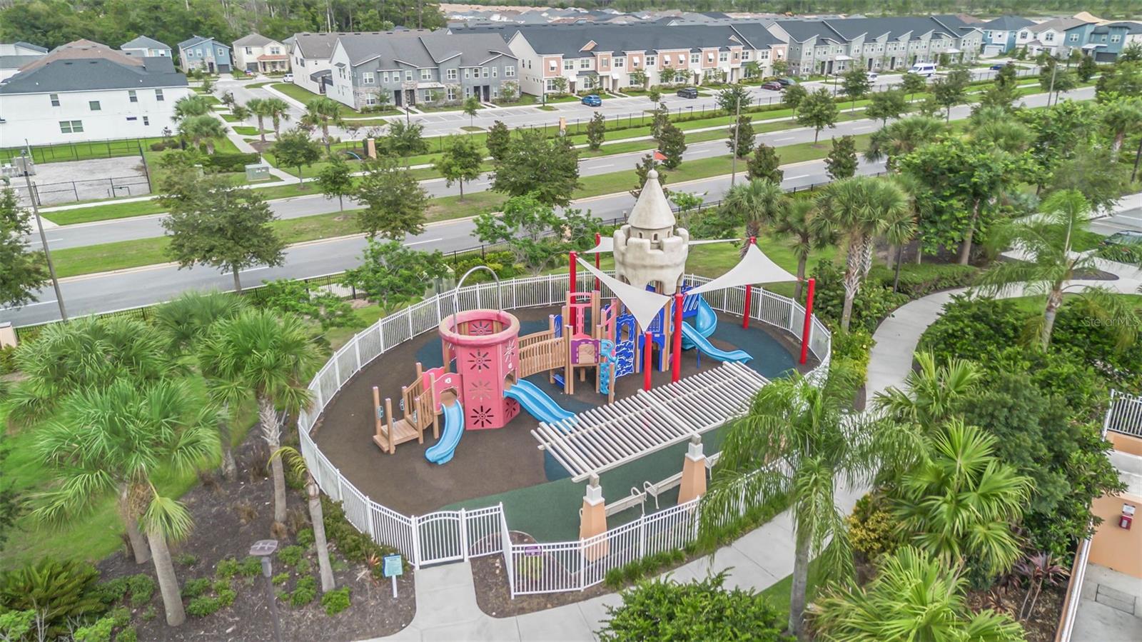 9008 SUNSHINE RIDGE LOOP, KISSIMMEE, FL, 34747