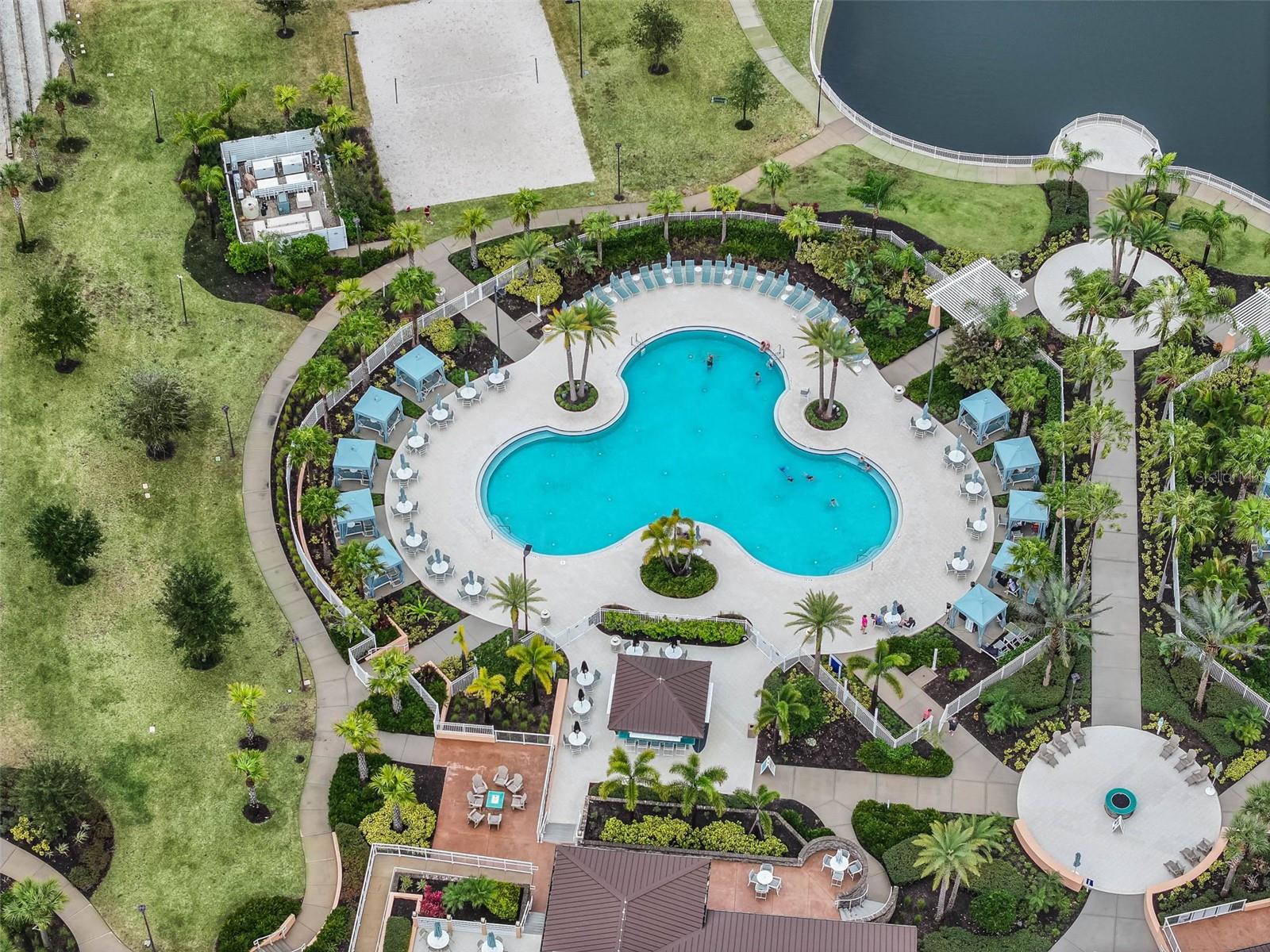 9008 SUNSHINE RIDGE LOOP, KISSIMMEE, FL, 34747