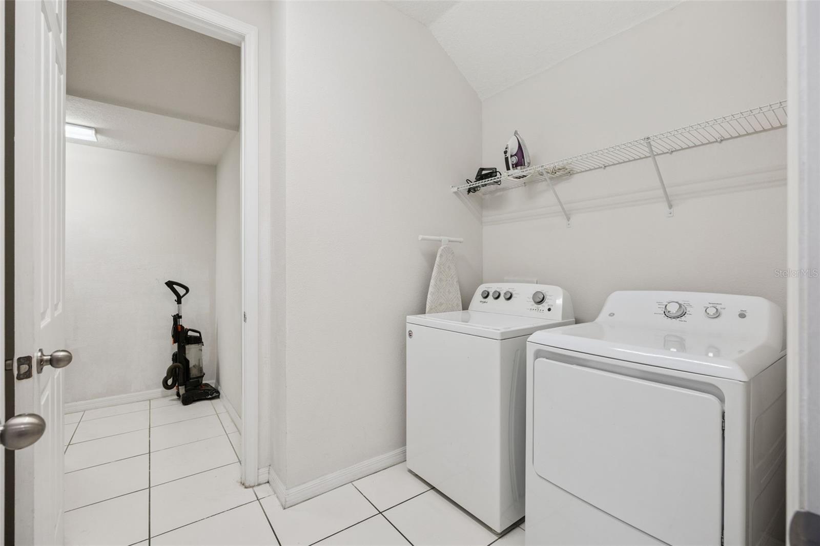 9008 SUNSHINE RIDGE LOOP, KISSIMMEE, FL, 34747