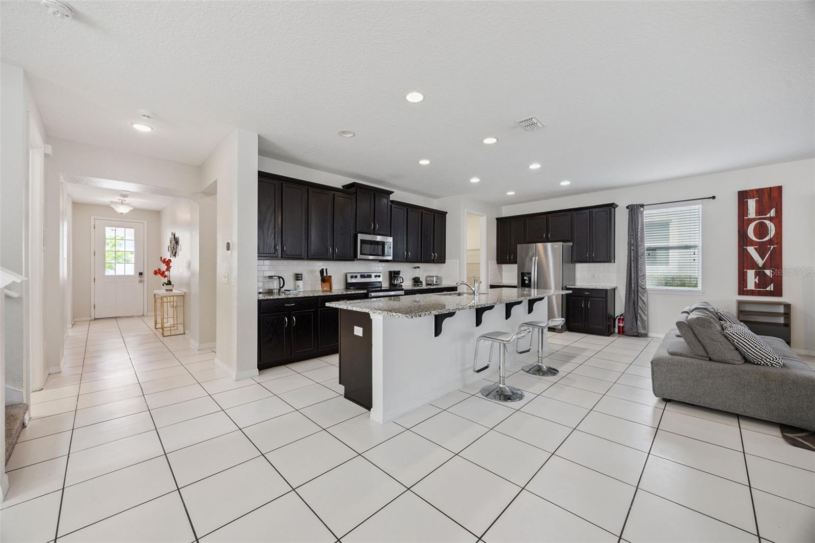 9008 SUNSHINE RIDGE LOOP, KISSIMMEE, FL, 34747
