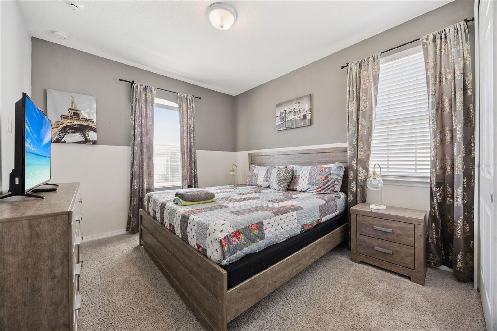 9008 SUNSHINE RIDGE LOOP, KISSIMMEE, FL, 34747